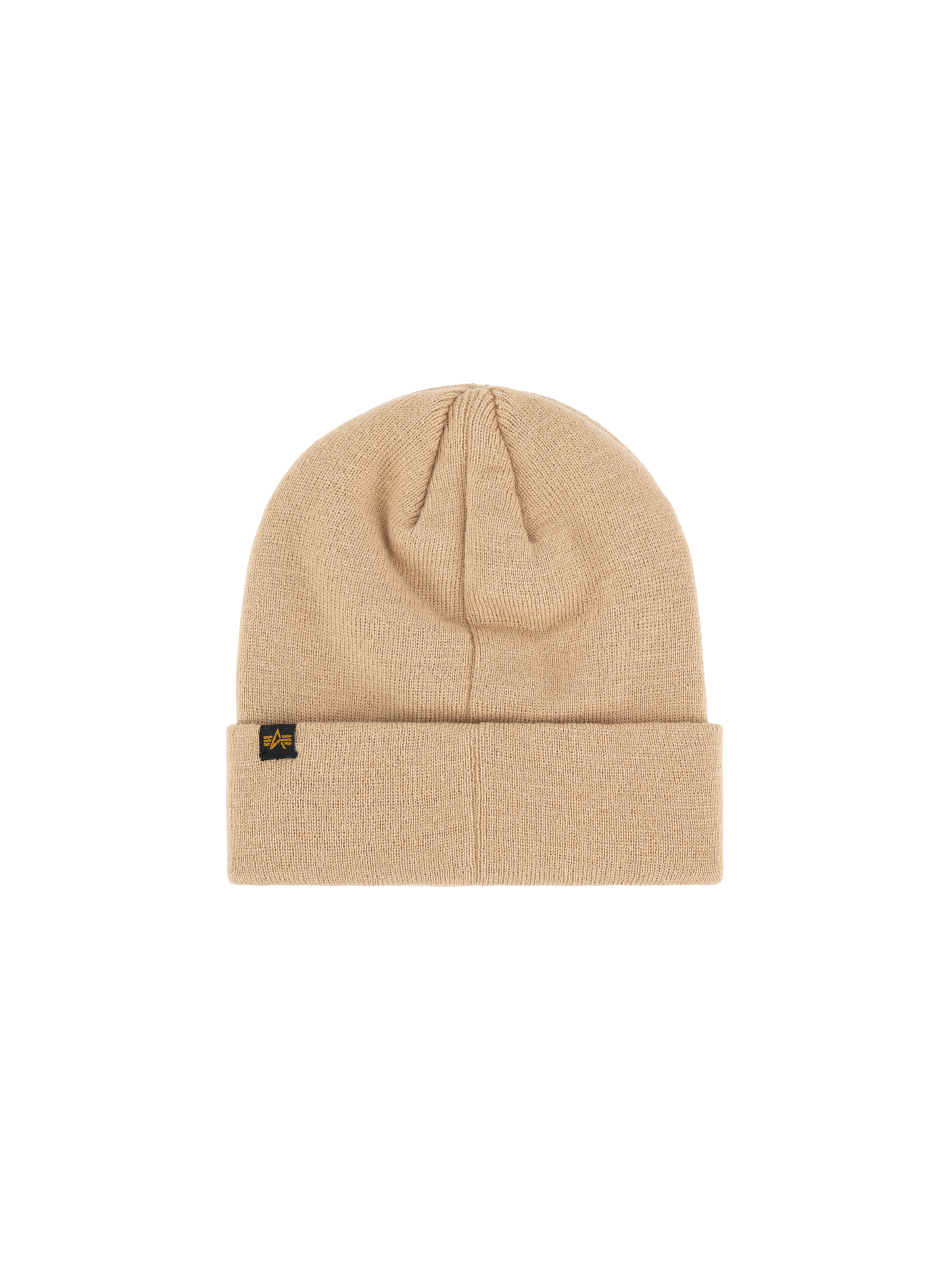 Crew Beanie Dusty Coral 128924_721_1_flatlay_00002_97585