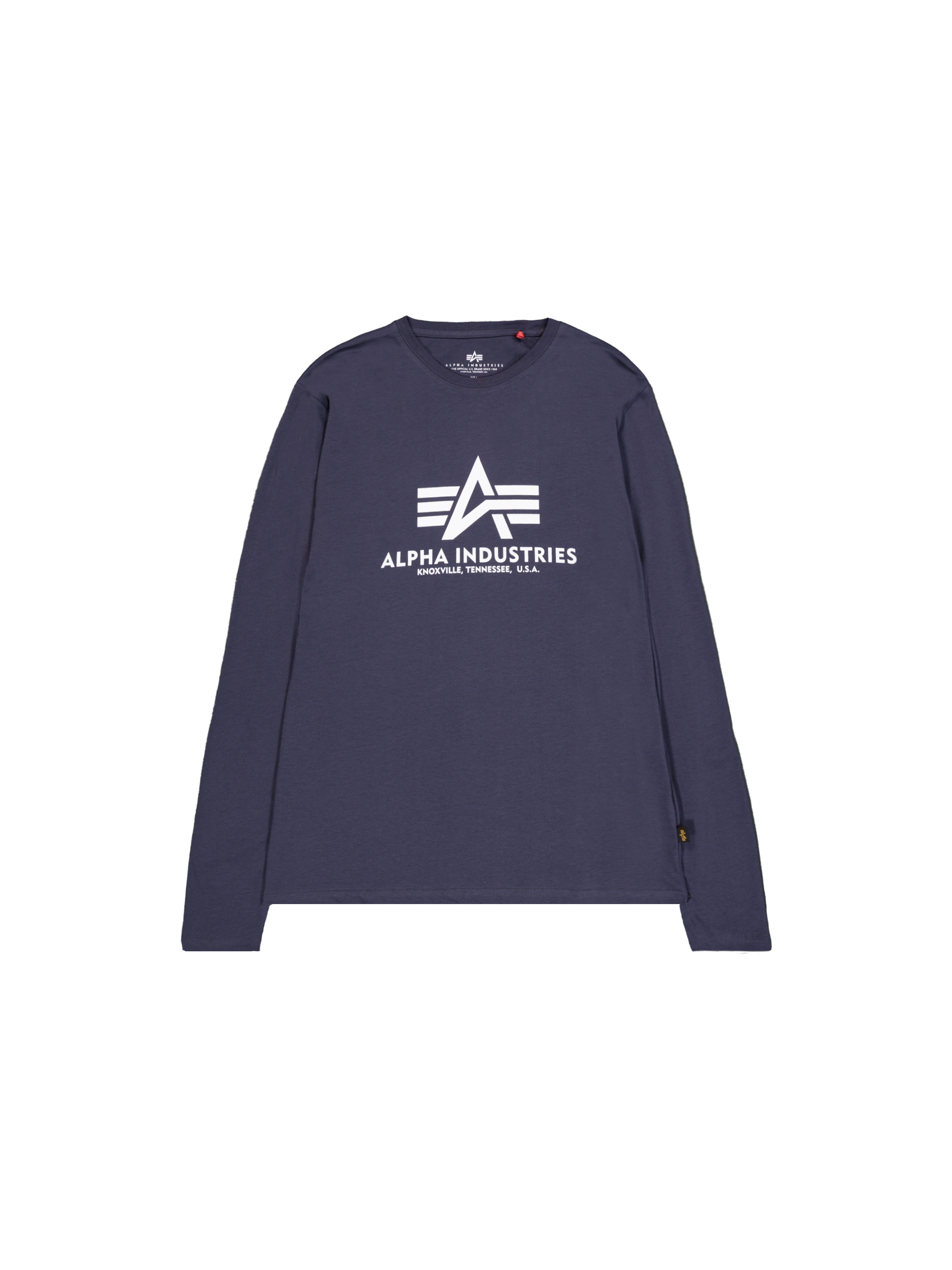 Basic T - LS navy 100510_02_1_flatlay_00001_101232.jpg