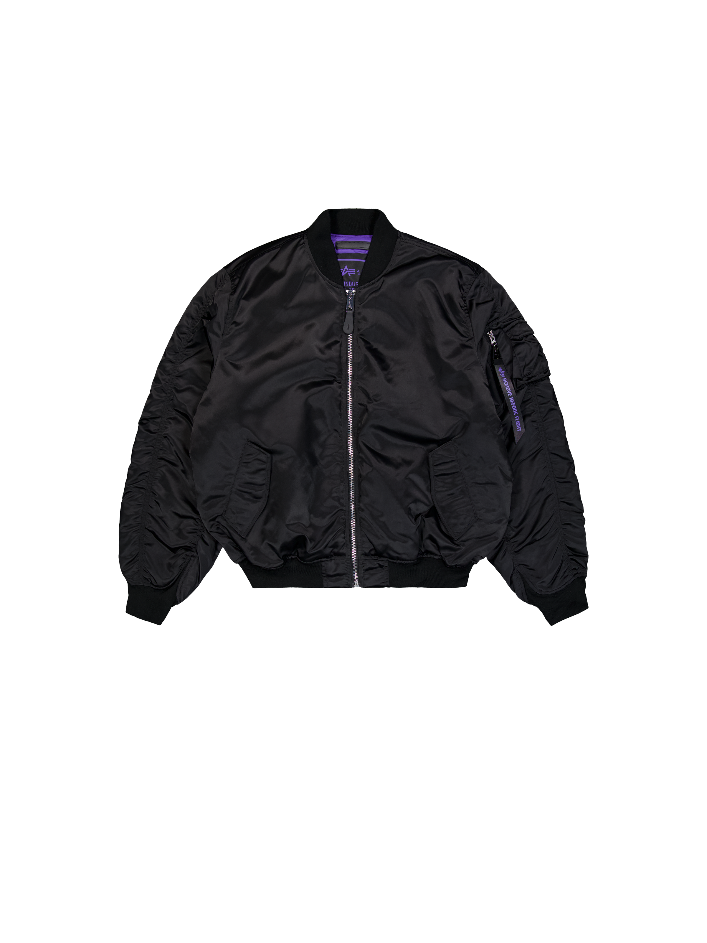 MA-1 UV black 146115UV_03_1_flatlay_00001_98543.png