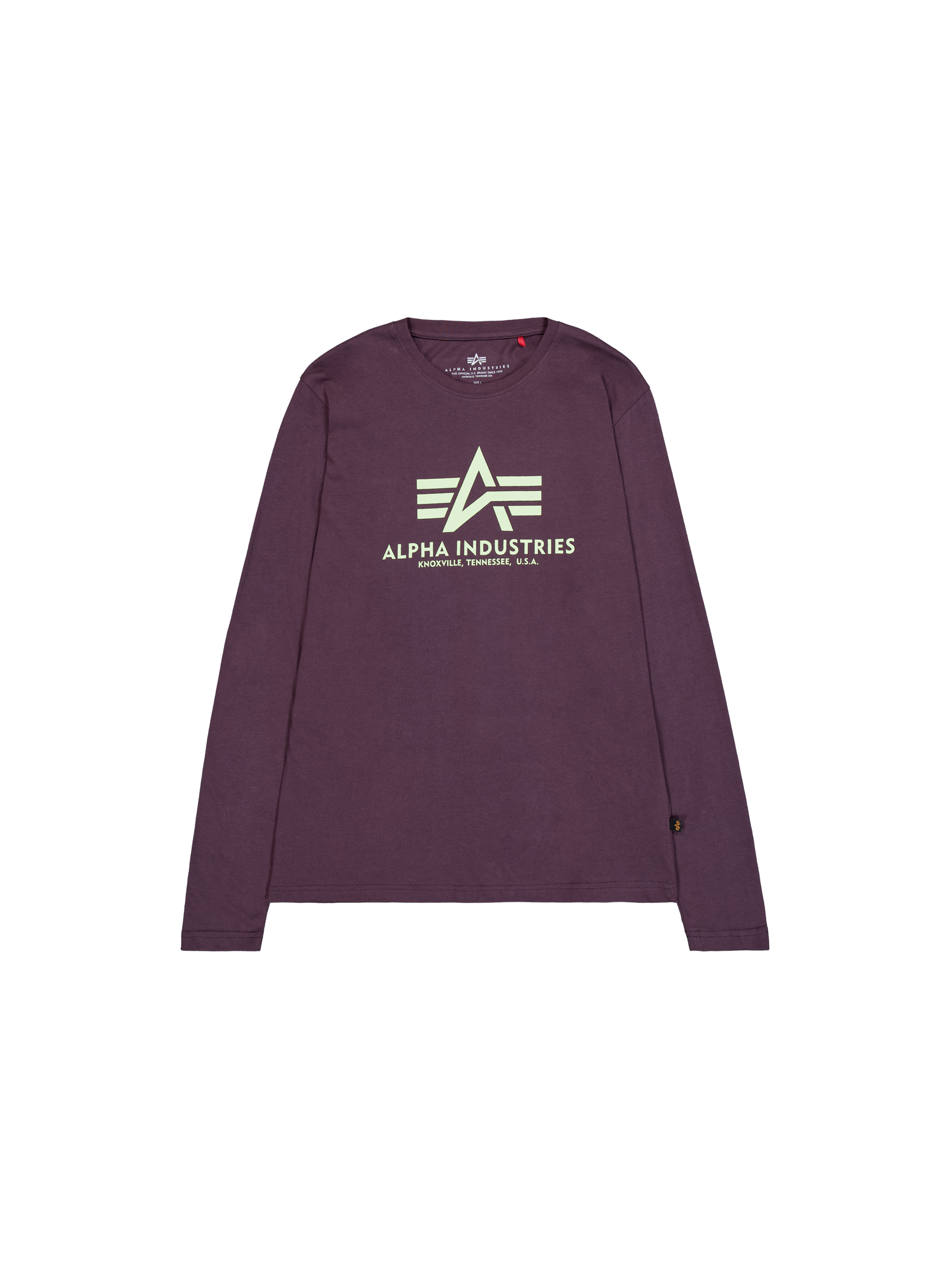 Basic T - LS Plum 100510_719_1_flatlay_00001_97066.png