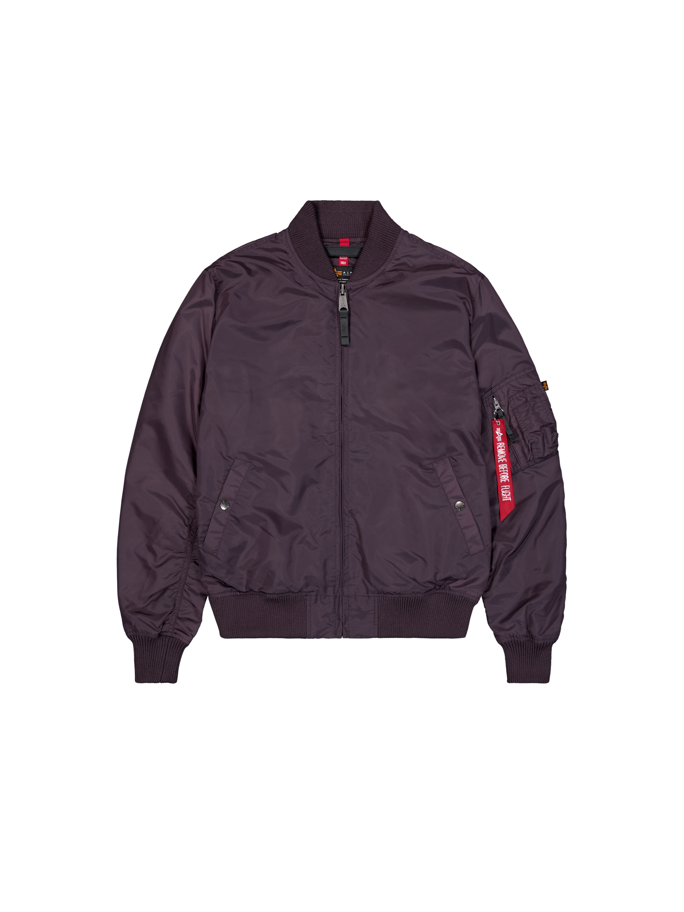MA-1 TT Plum 191103_719_1_flatlay_00001_97135.png