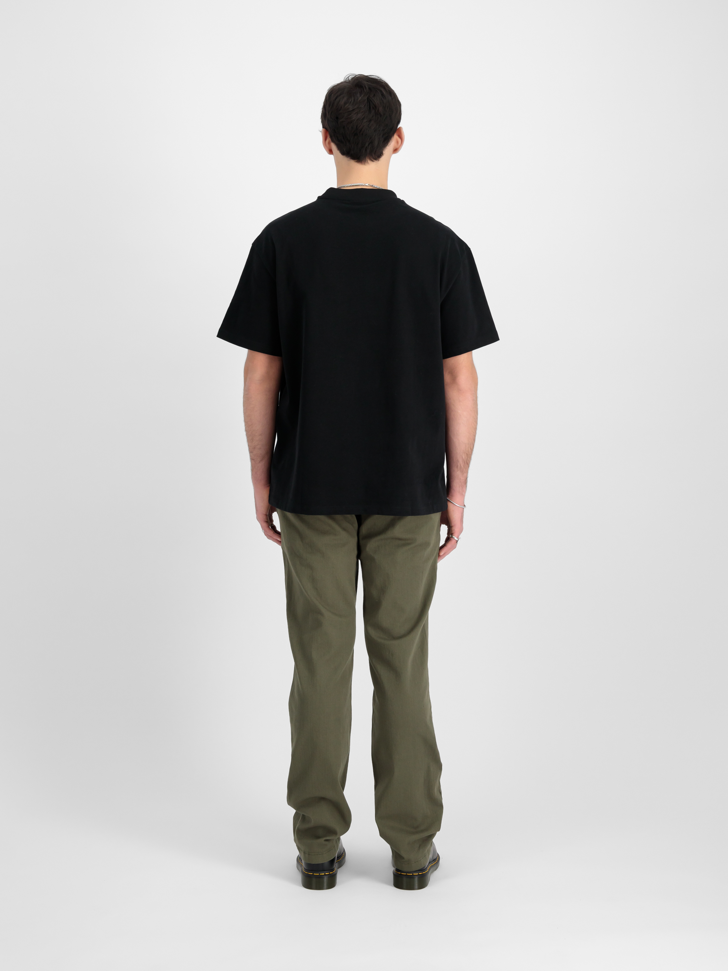 Alpha Chino Pant dark olive 146203_142_2_model_00002_98946