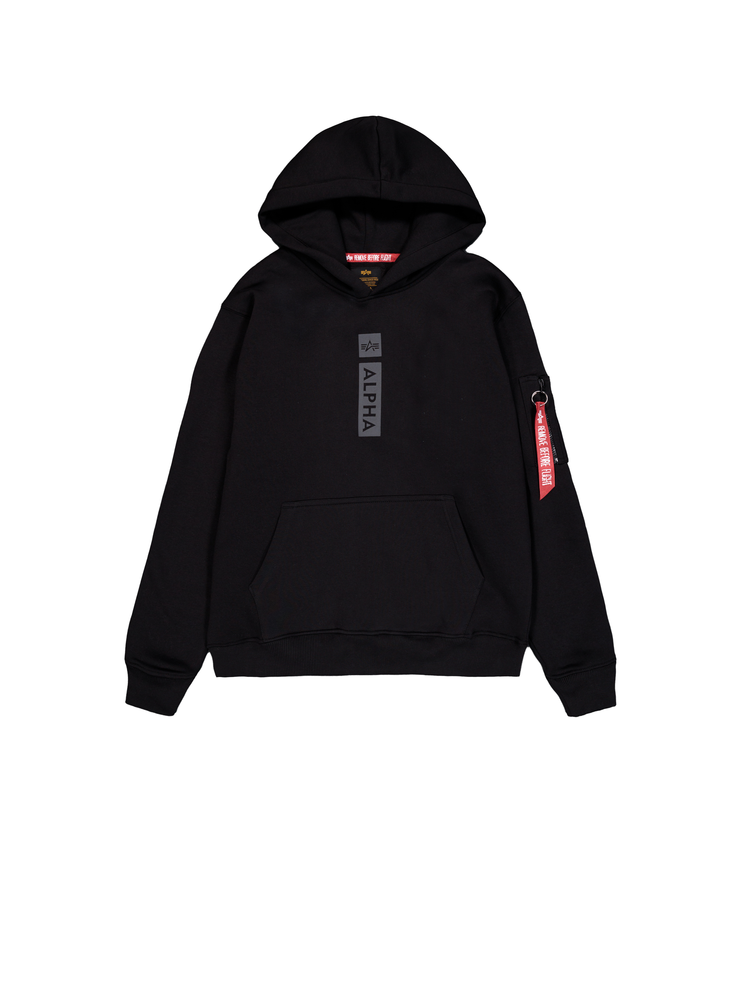 Alpha PP Hoody black 146338_03_1_flatlay_00001_101345.jpg