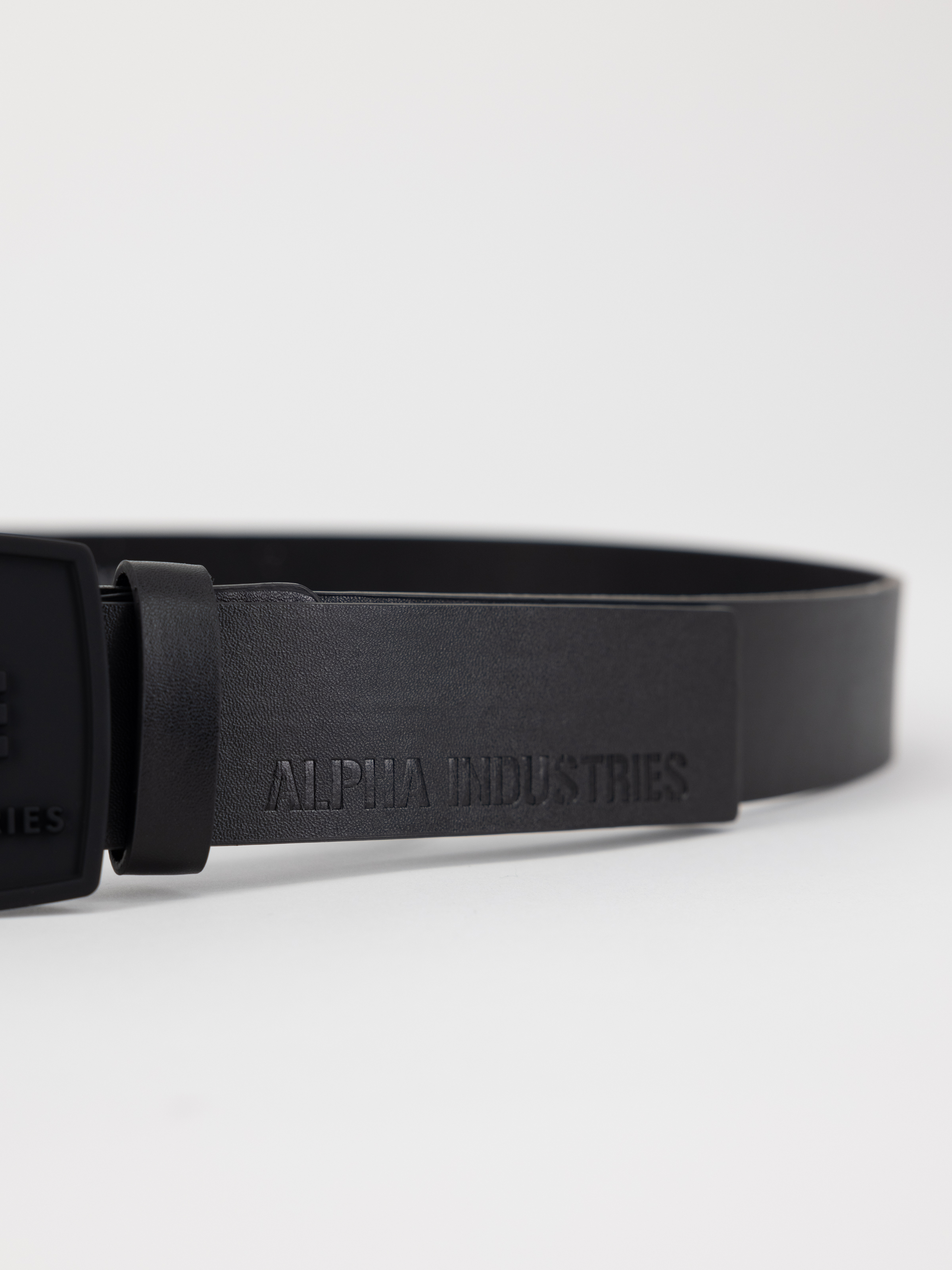 All Black Belt black 186905_03_3_detail_00002_97399