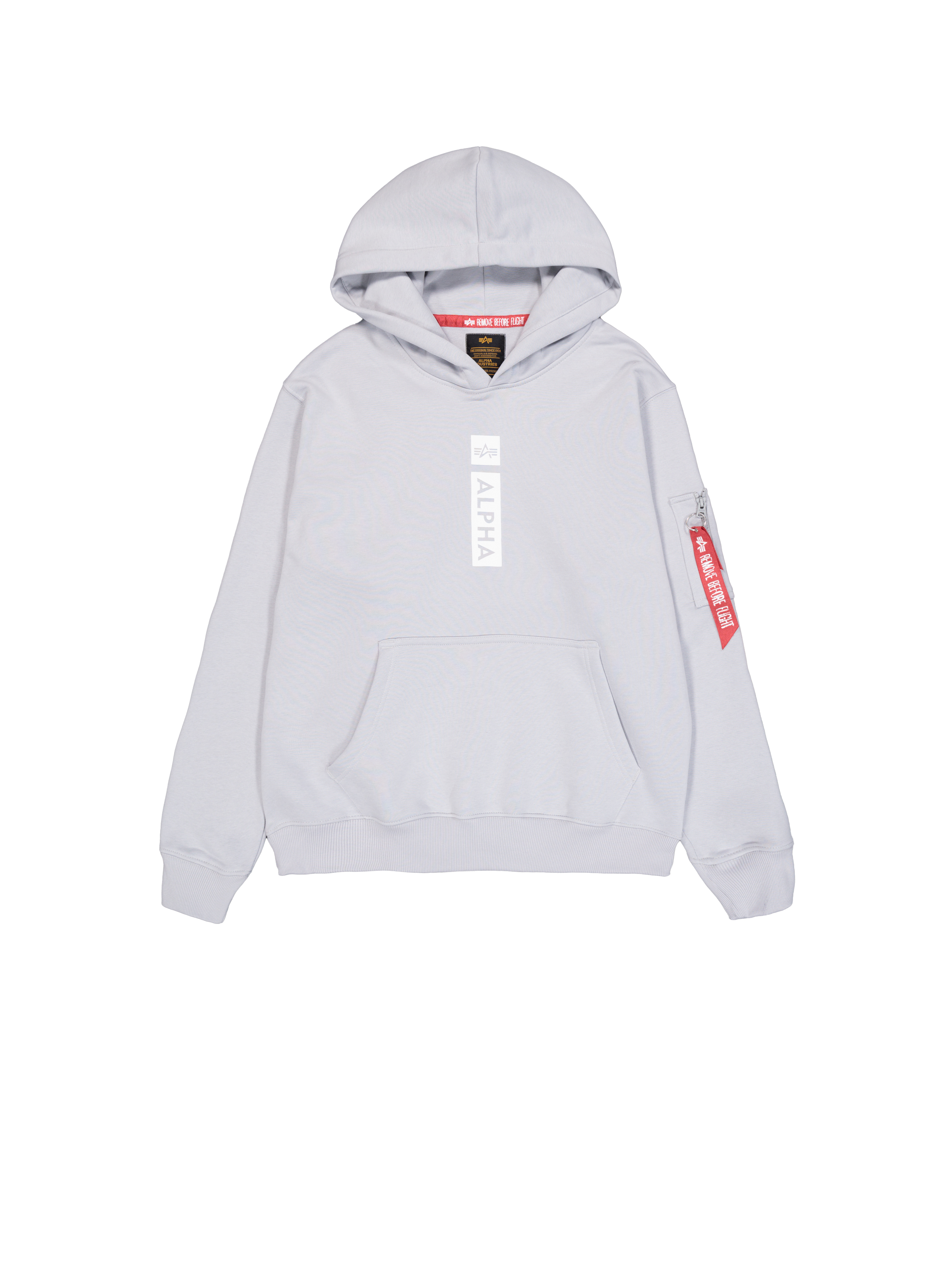 Alpha PP Hoody pastel grey 146338_666_1_flatlay_00001_101343.jpg
