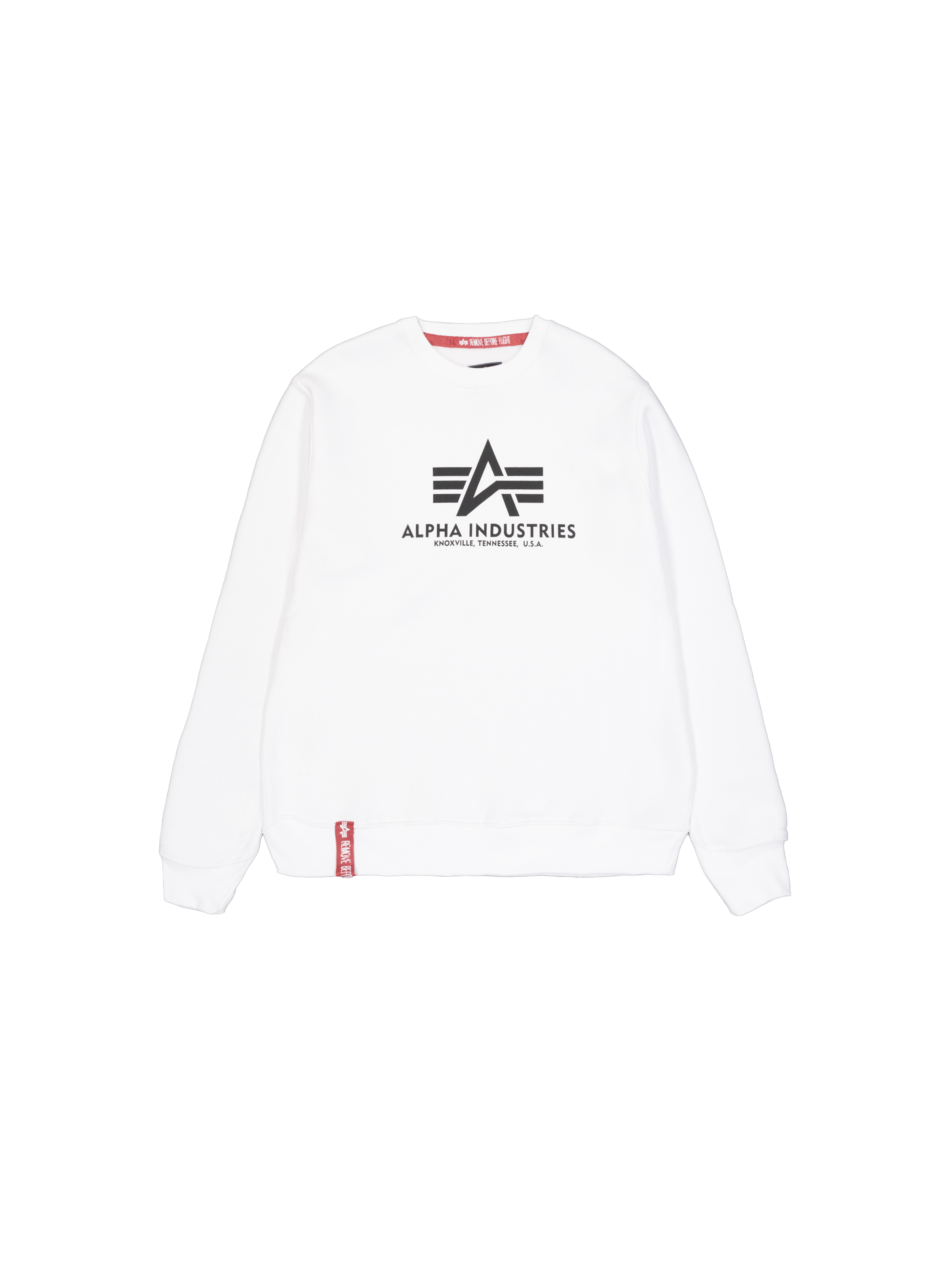 Basic Sweater white 178302_09_1_flatlay_00001_101370.jpg