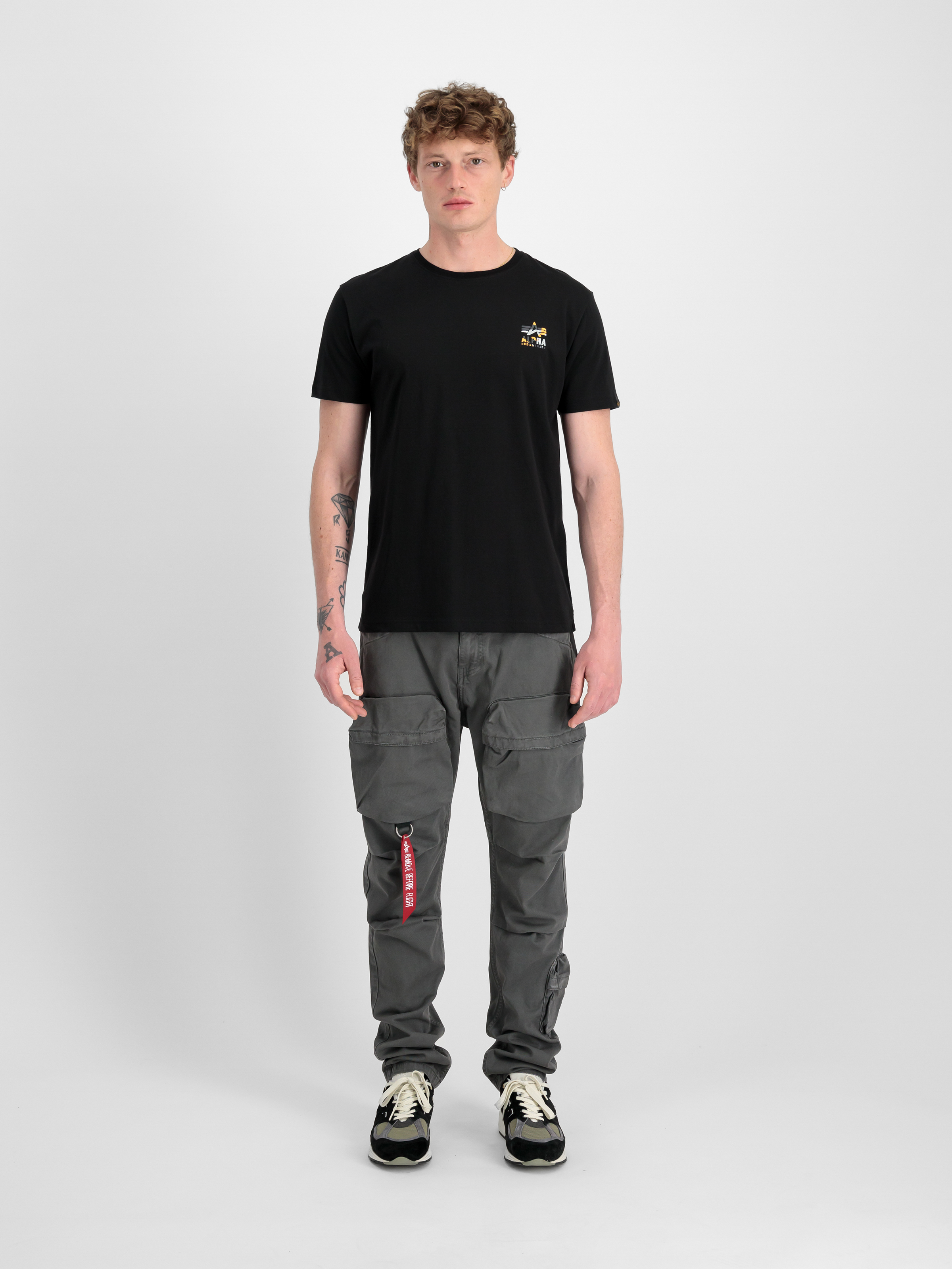 Tactical Pant vintage grey 148207_684_2_model_00001_98634