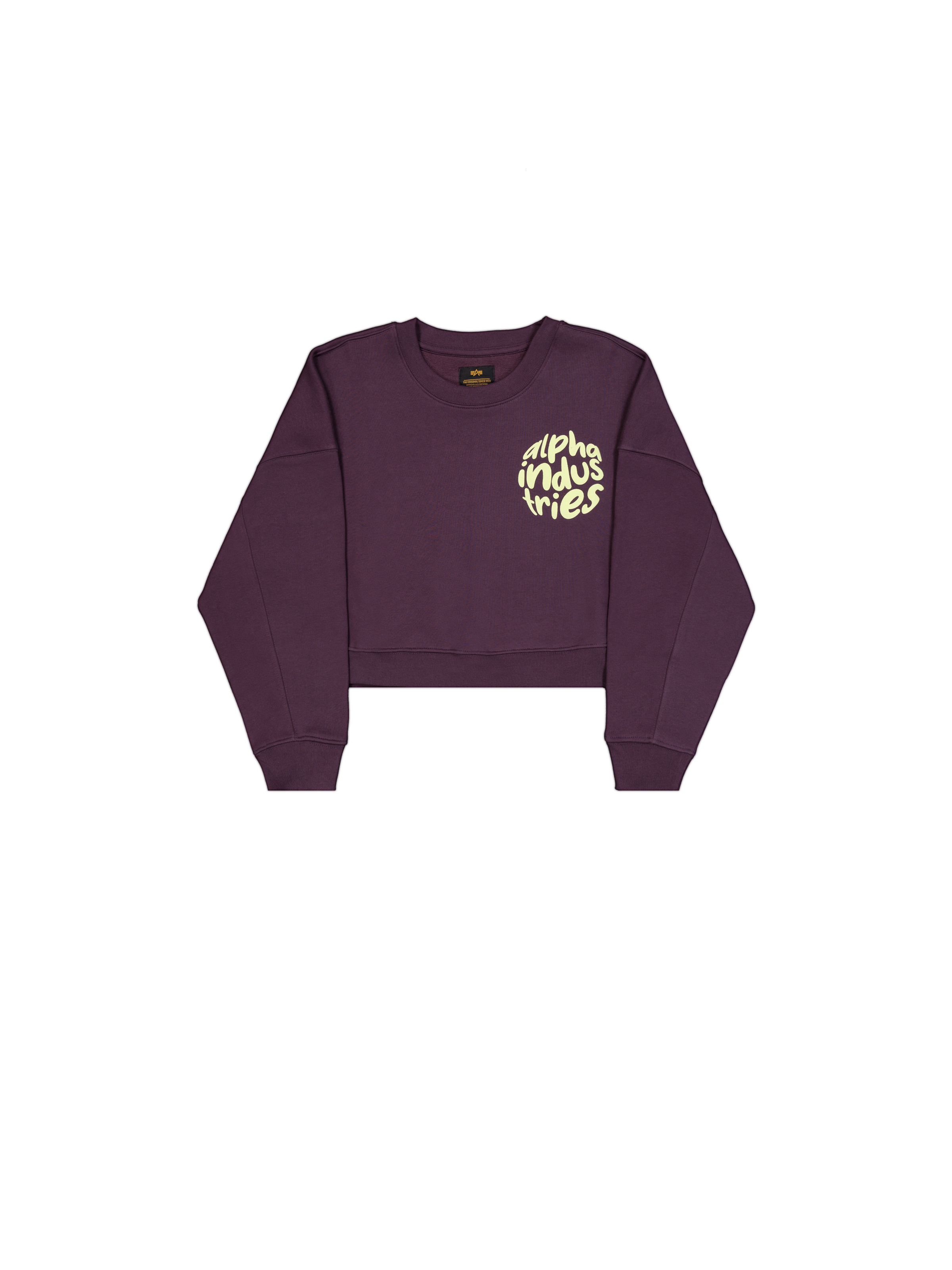 Logo Sweater Wmn Plum 148030_719_1_flatlay_00001_102327.png