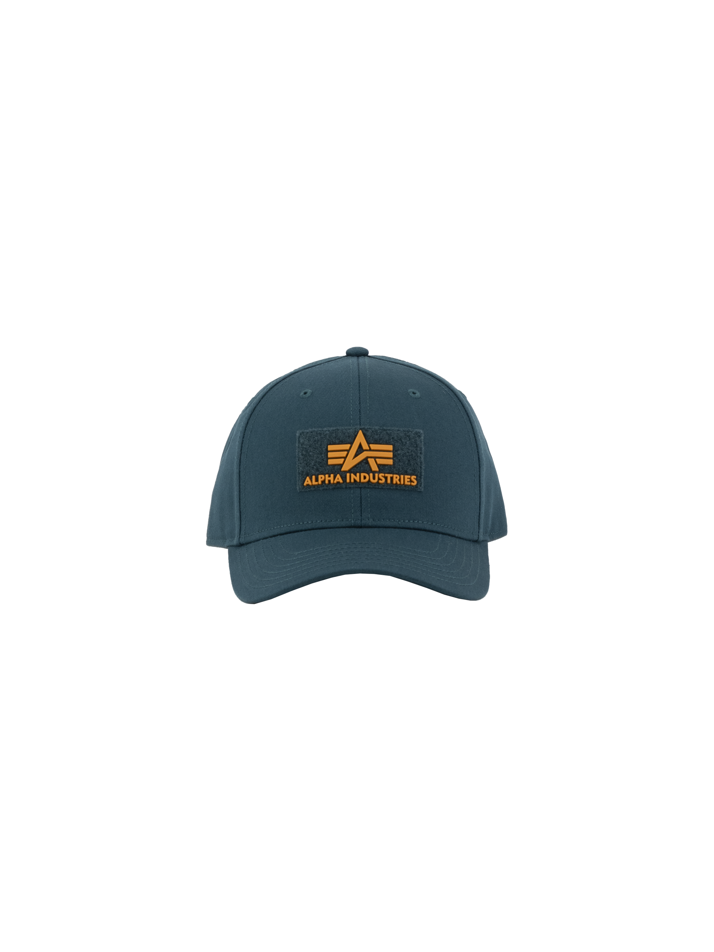 Cap VLC II Force Green 178905_720_1_flatlay_00001_97448.png