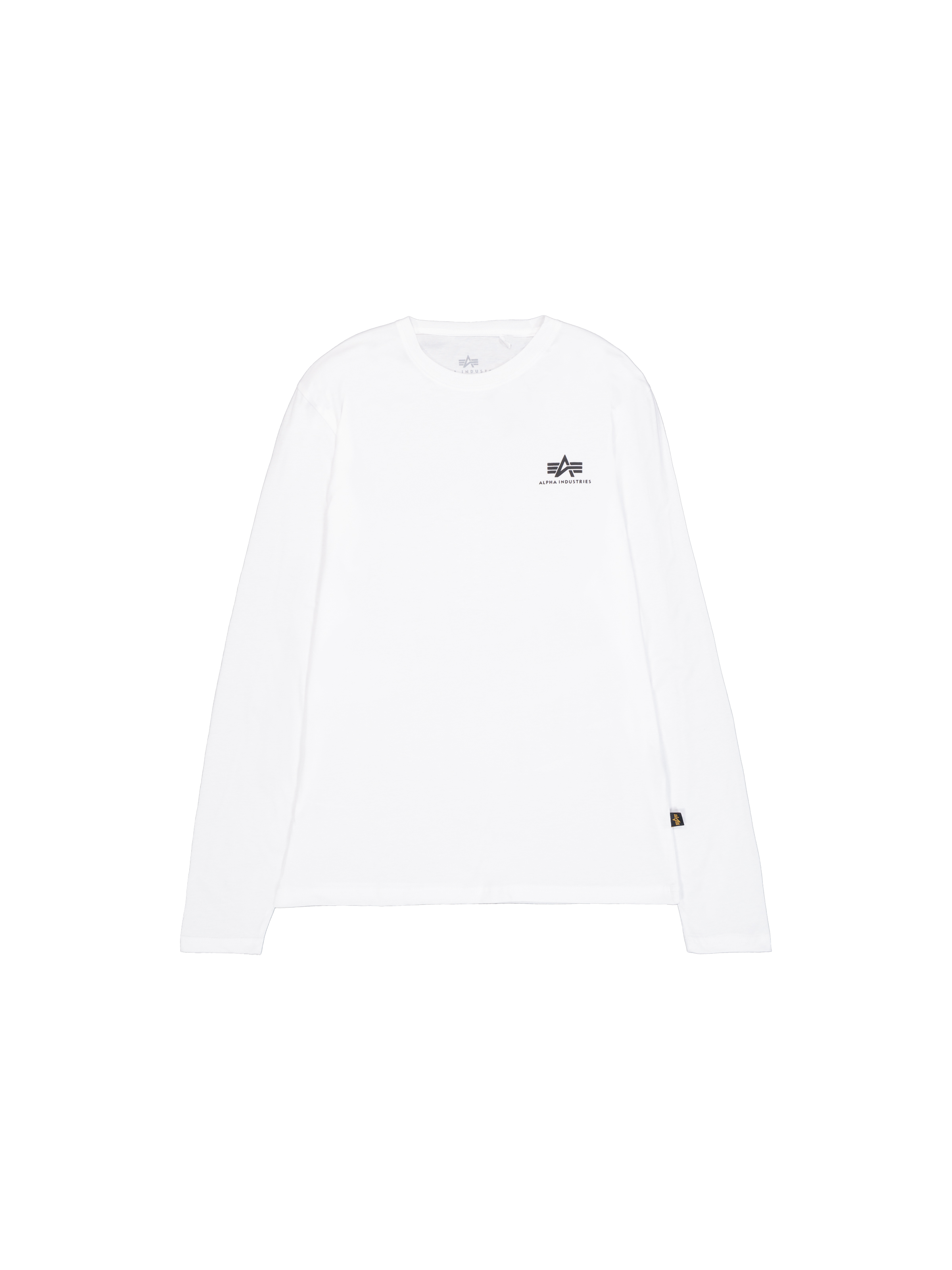 Basic LS Small Logo white 198517_09_1_flatlay_00001_101445.jpg
