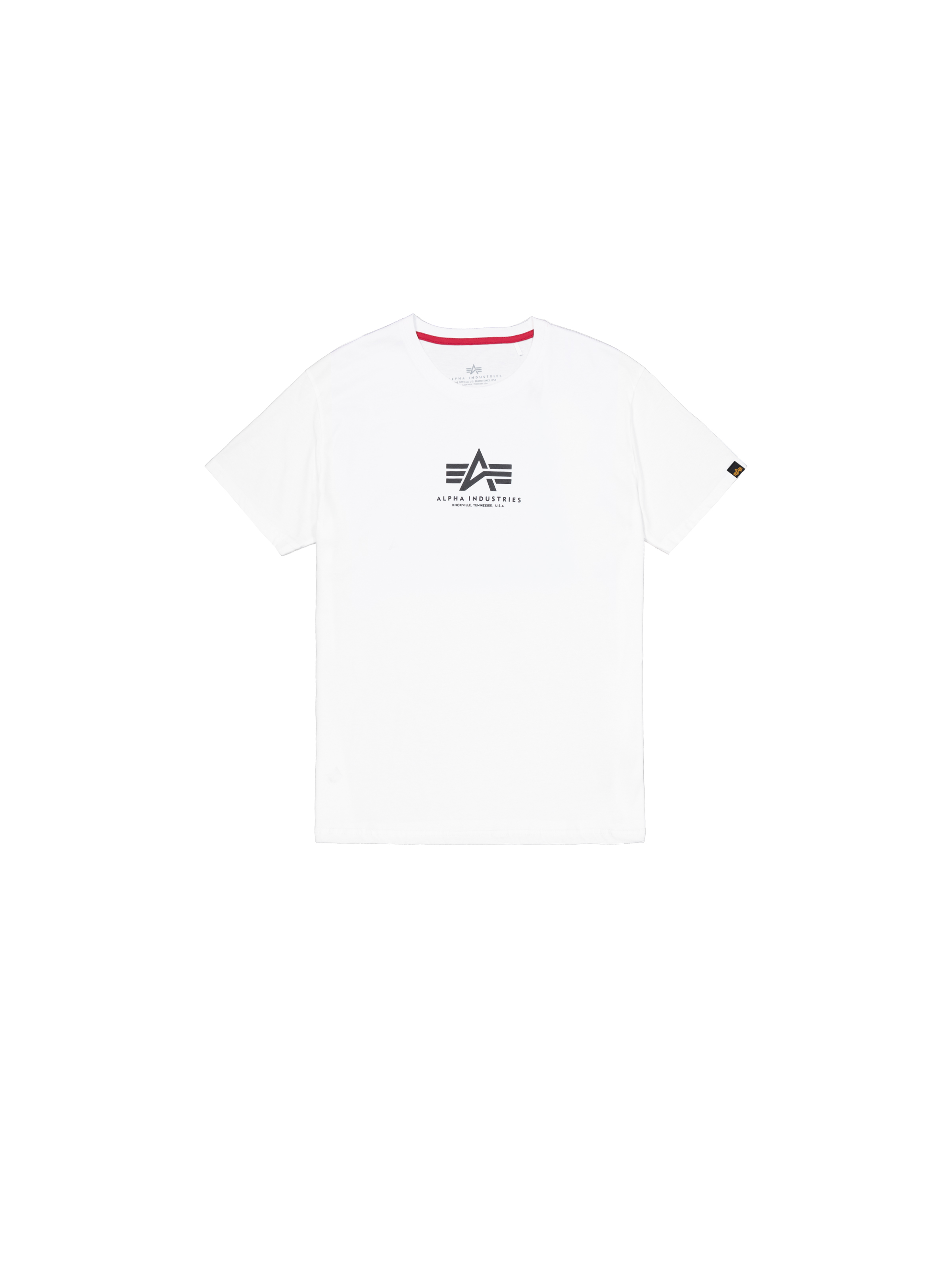 Basic T ML white 118533_09_1_flatlay_00001_101255.jpg