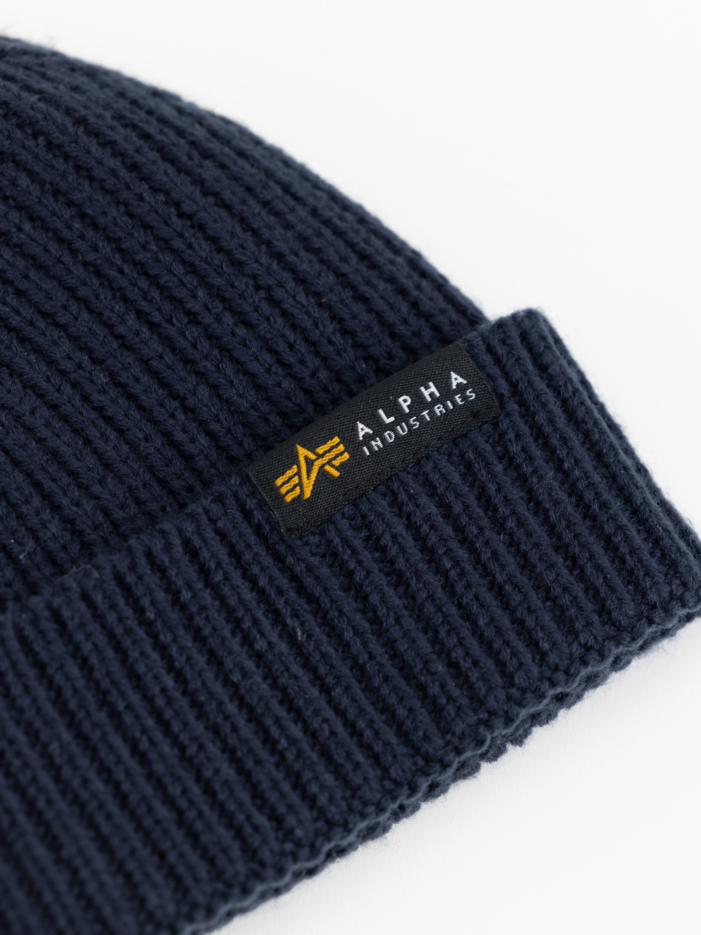 Dockers Beanie ultra navy 138905_697_3_detail_00001_99944