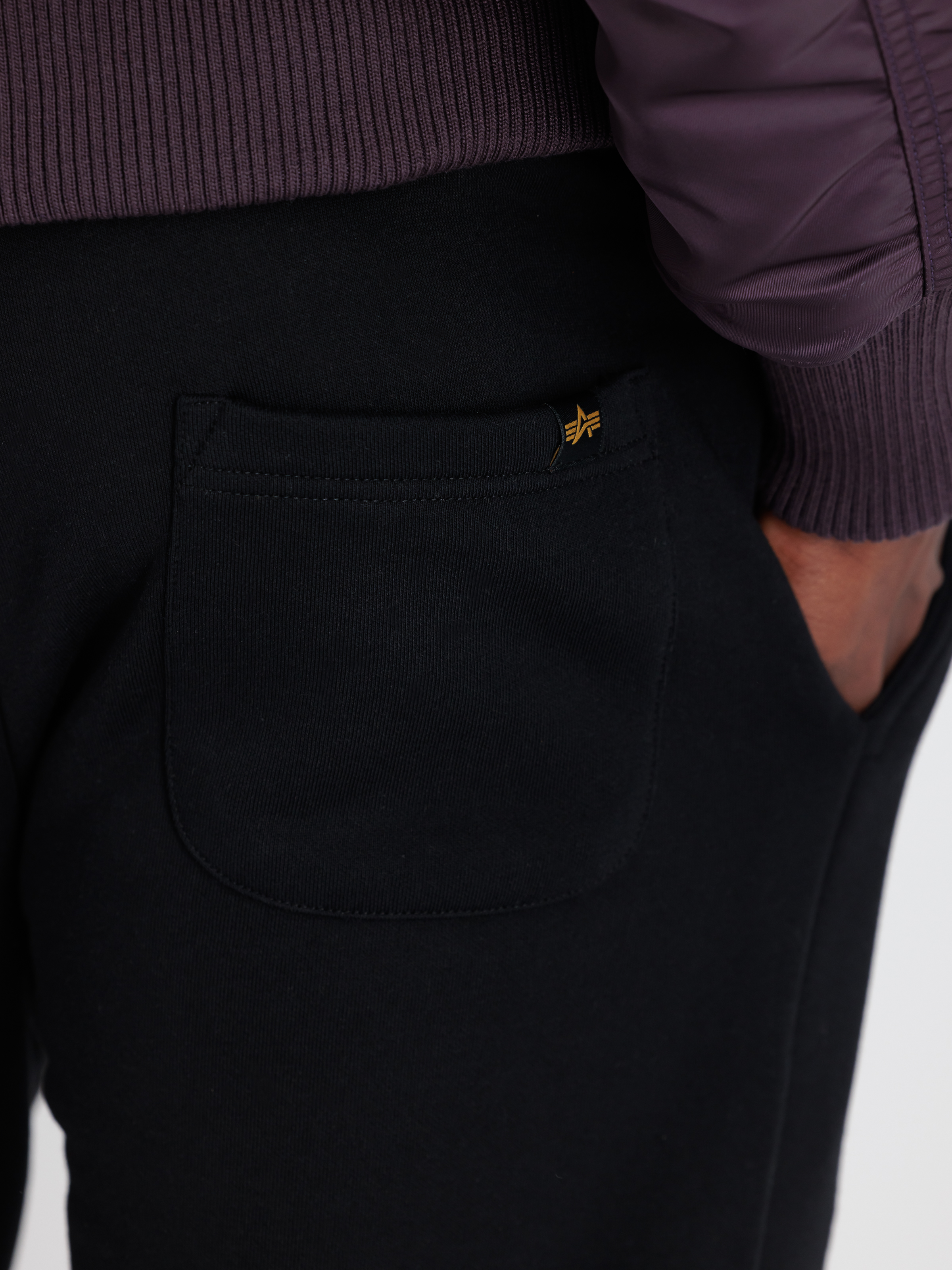 3D Small Logo Jogger black 148364_03_3_detail_00002_98367