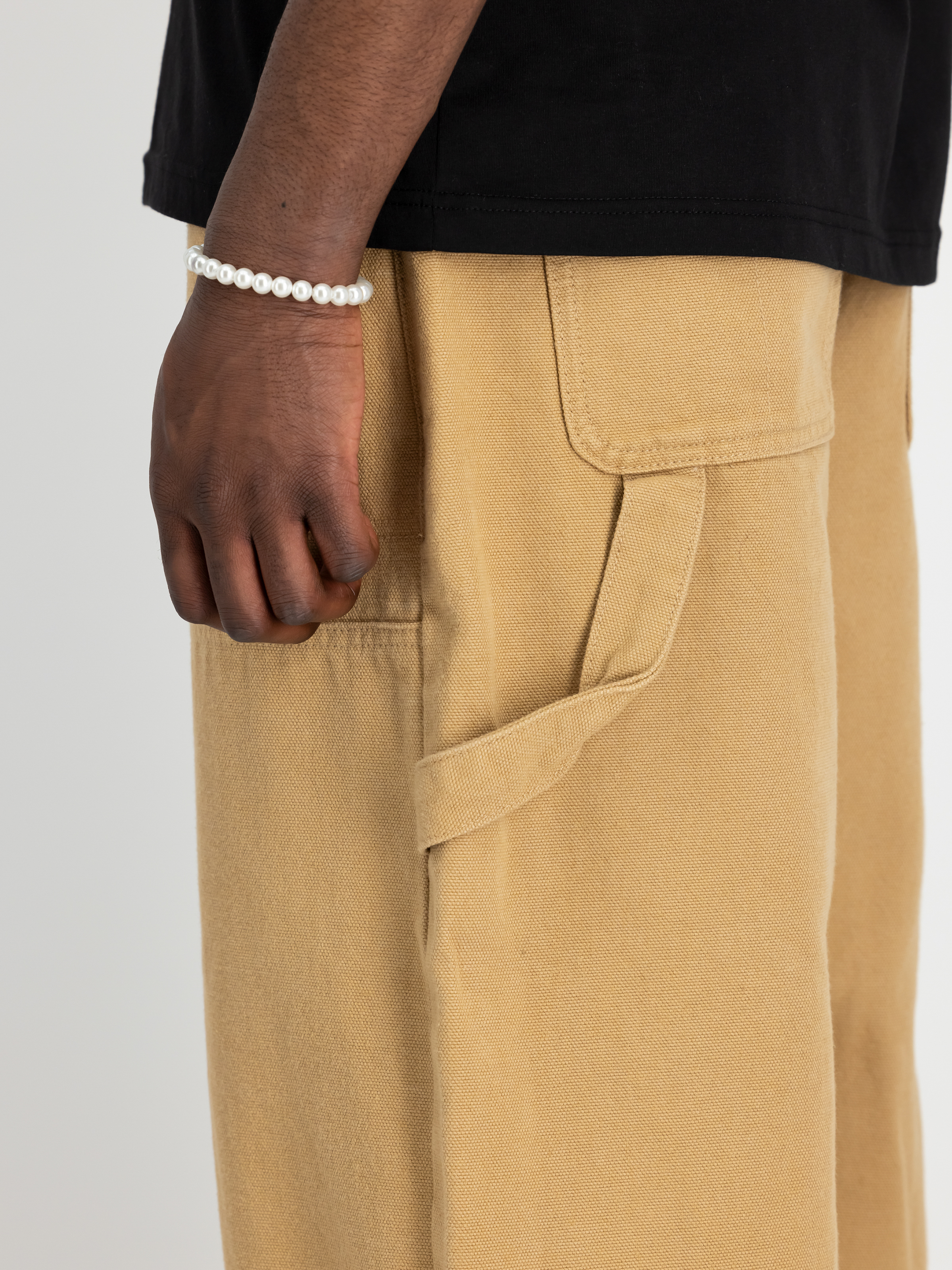 Carpenter Pant sand 148202_14_3_detail__00001_98734