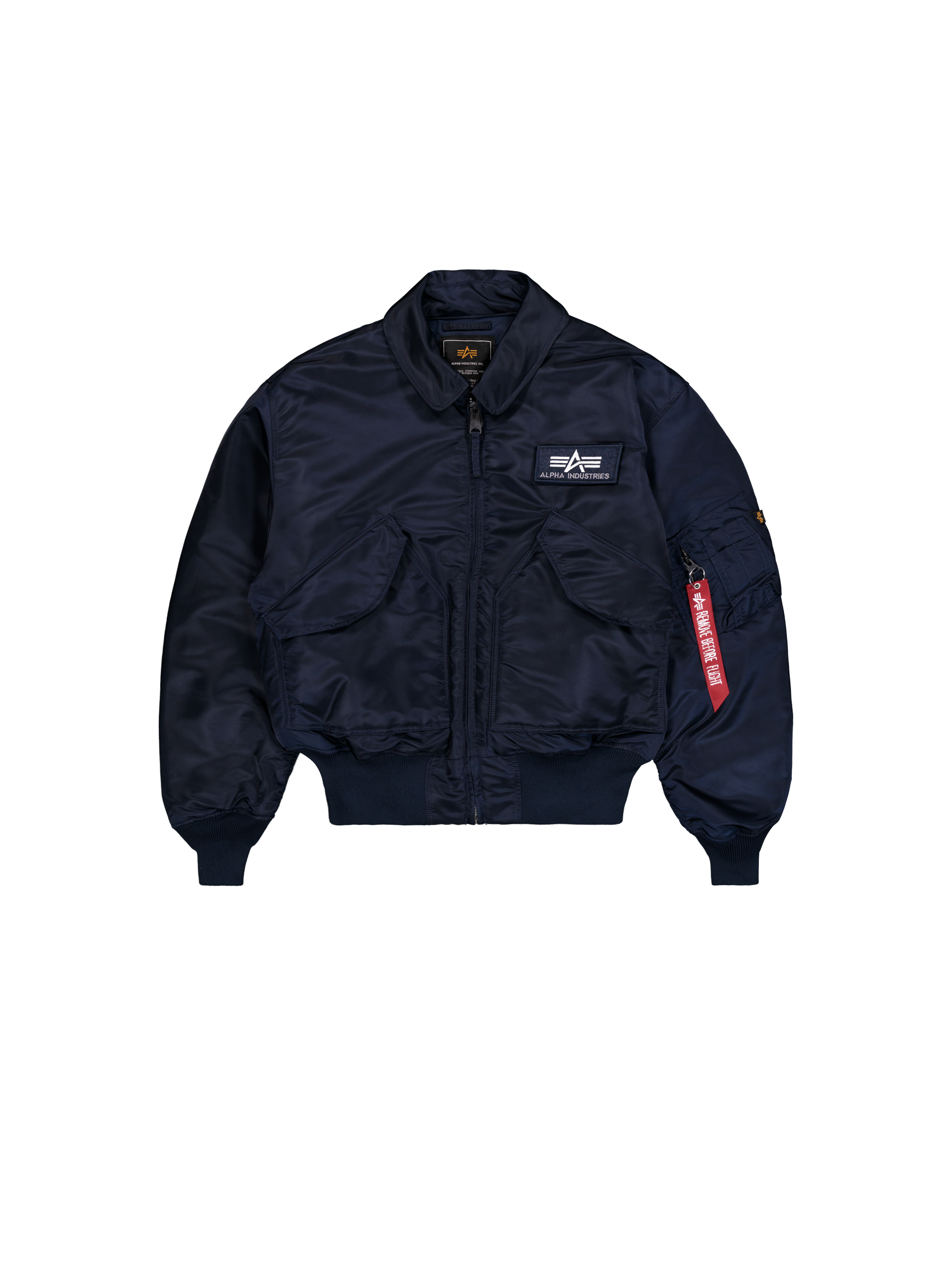 CWU 45 (HERITAGE) rep.blue 100102_07_1_flatlay_00001_96795.png