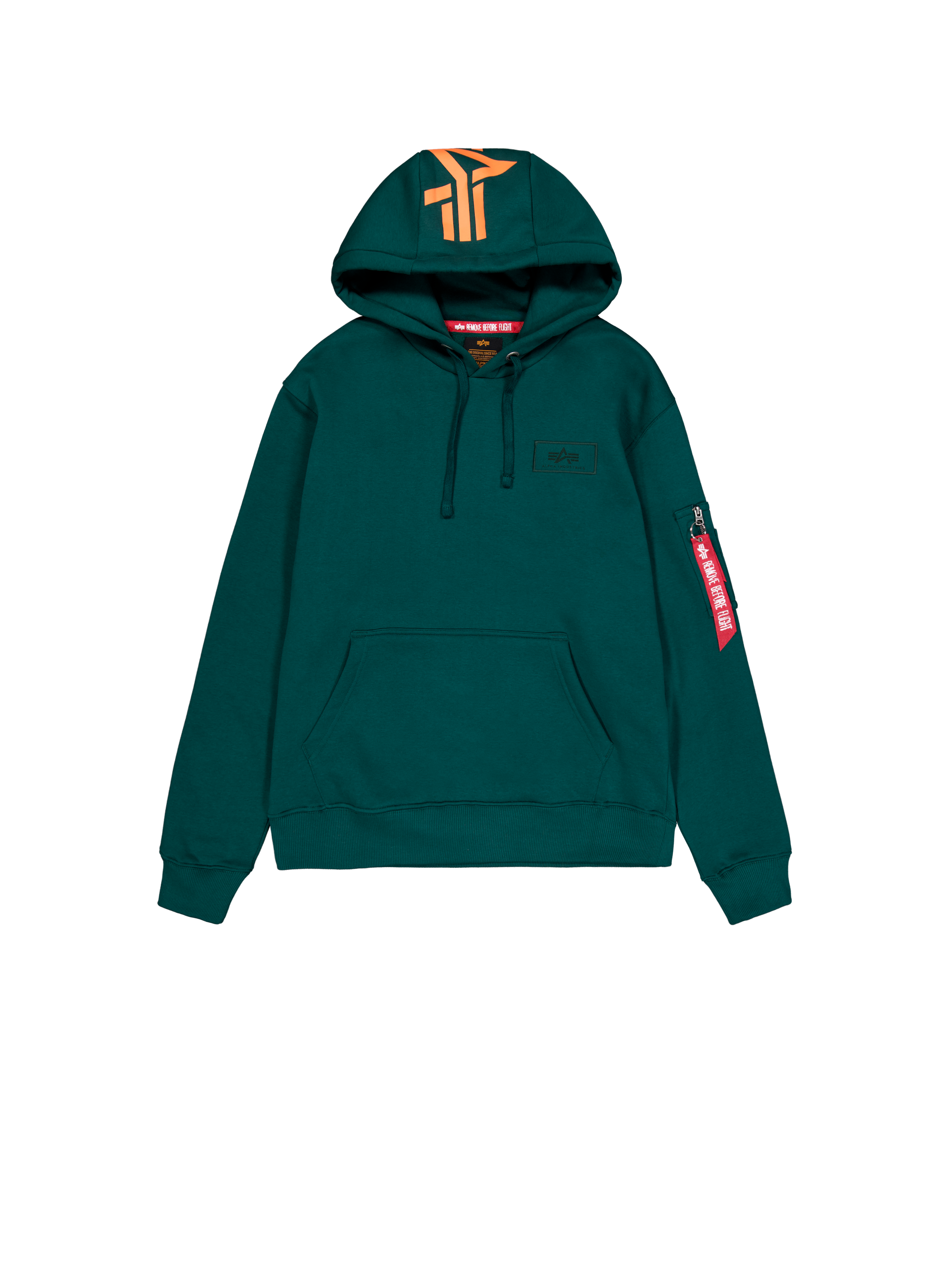 Back Print Hoody Force Green 178318_720_1_flatlay_00001_97506.png