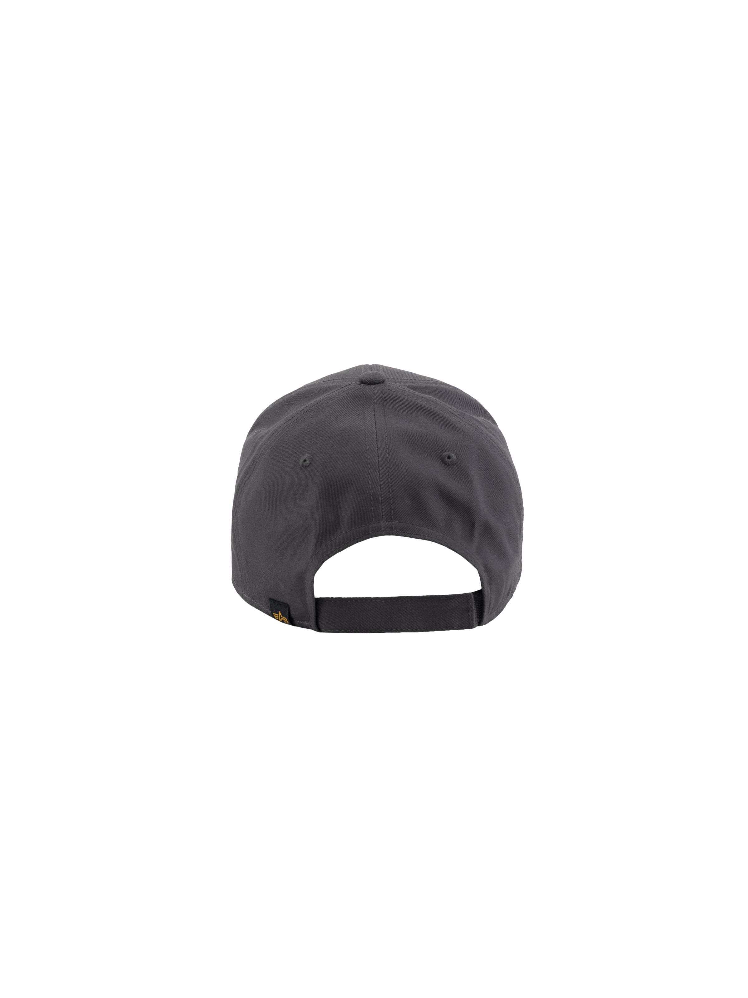 Velcro Cap vintage grey 168903_684_1_flatlay_00002_97702