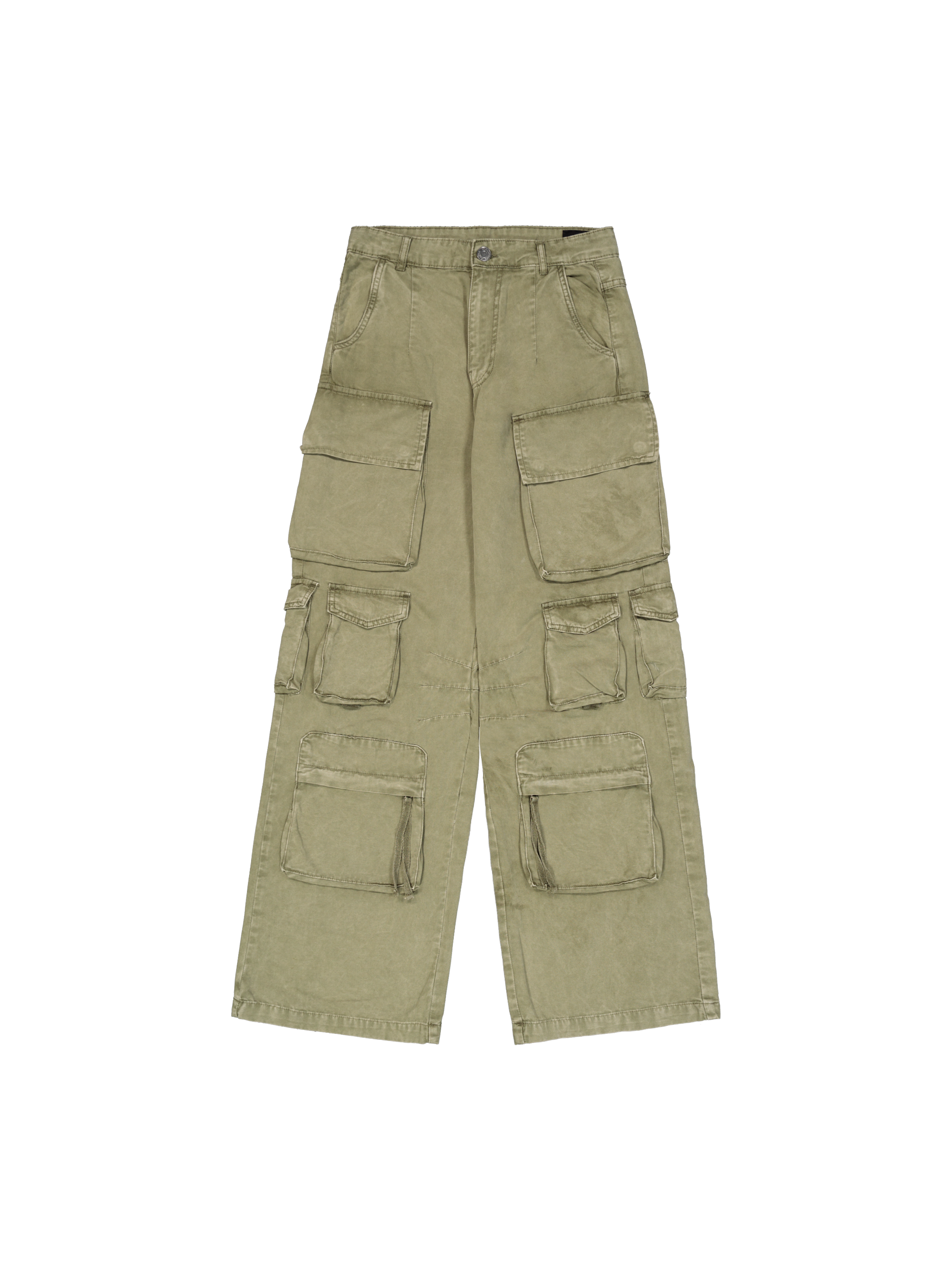 Multipocket Pant Wmn olive 148022_11_1_flatlay_00001_102311.png