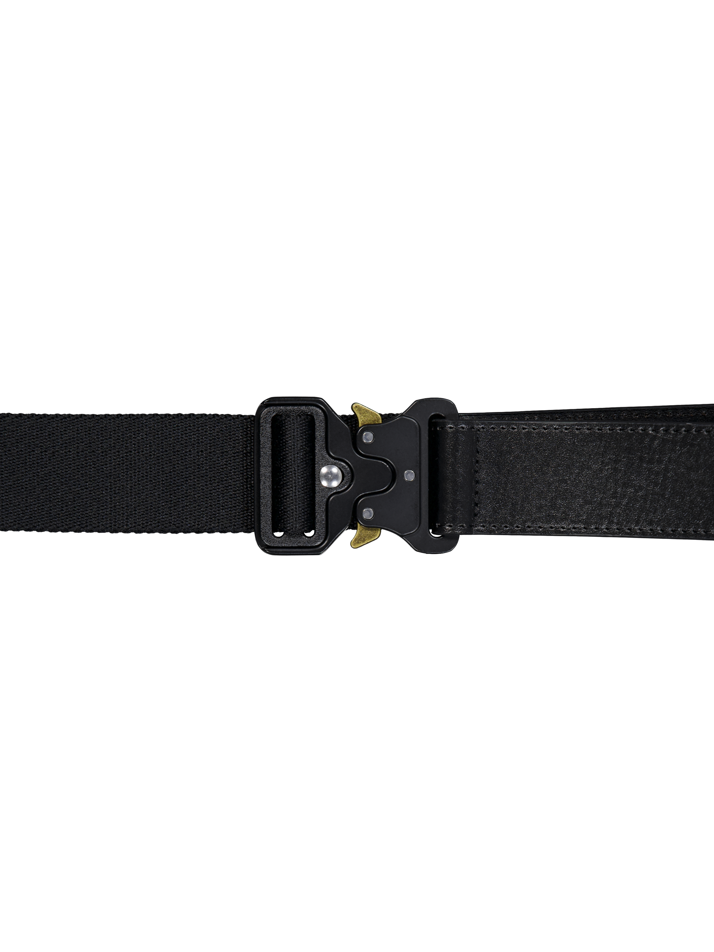 Utility Leather Belt black/black 148931_515_3_detail_00001_99924