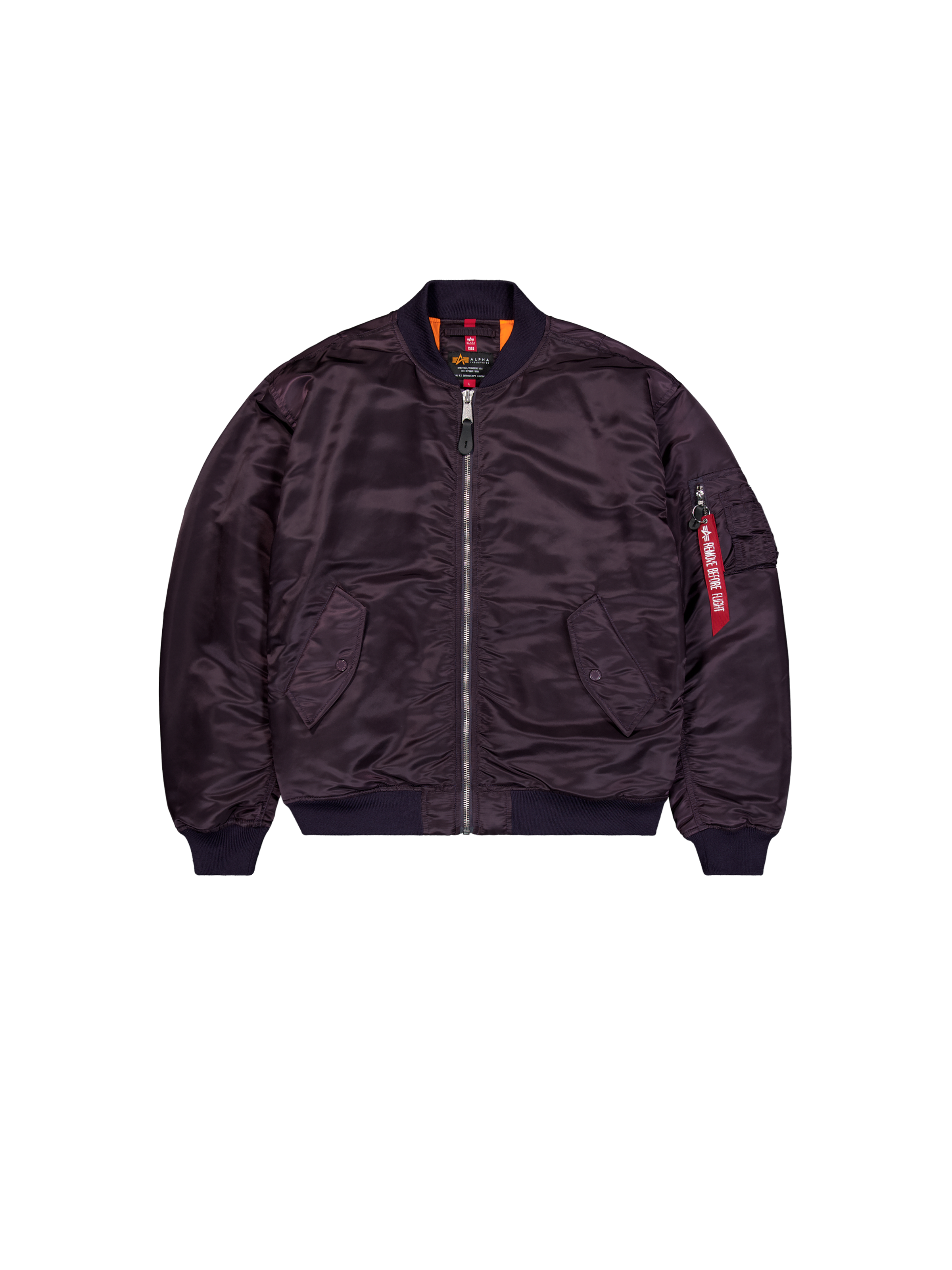 MA-1 CS Plum 136136_719_1_flatlay_00001_97779.png
