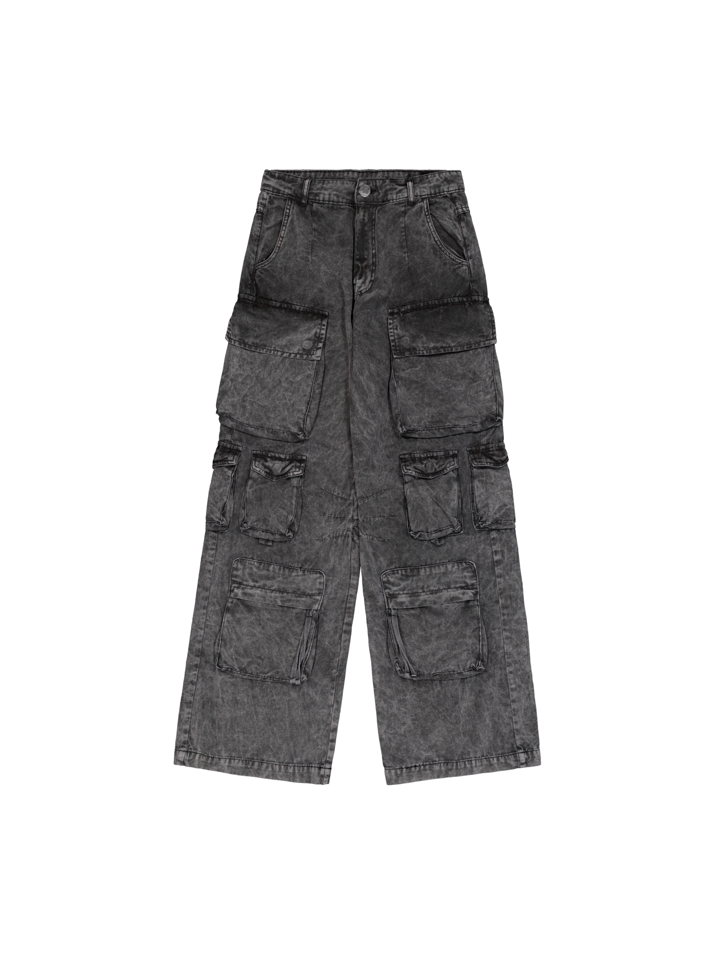 Multipocket Pant Wmn black 148022_03_1_flatlay_00001_102308.png