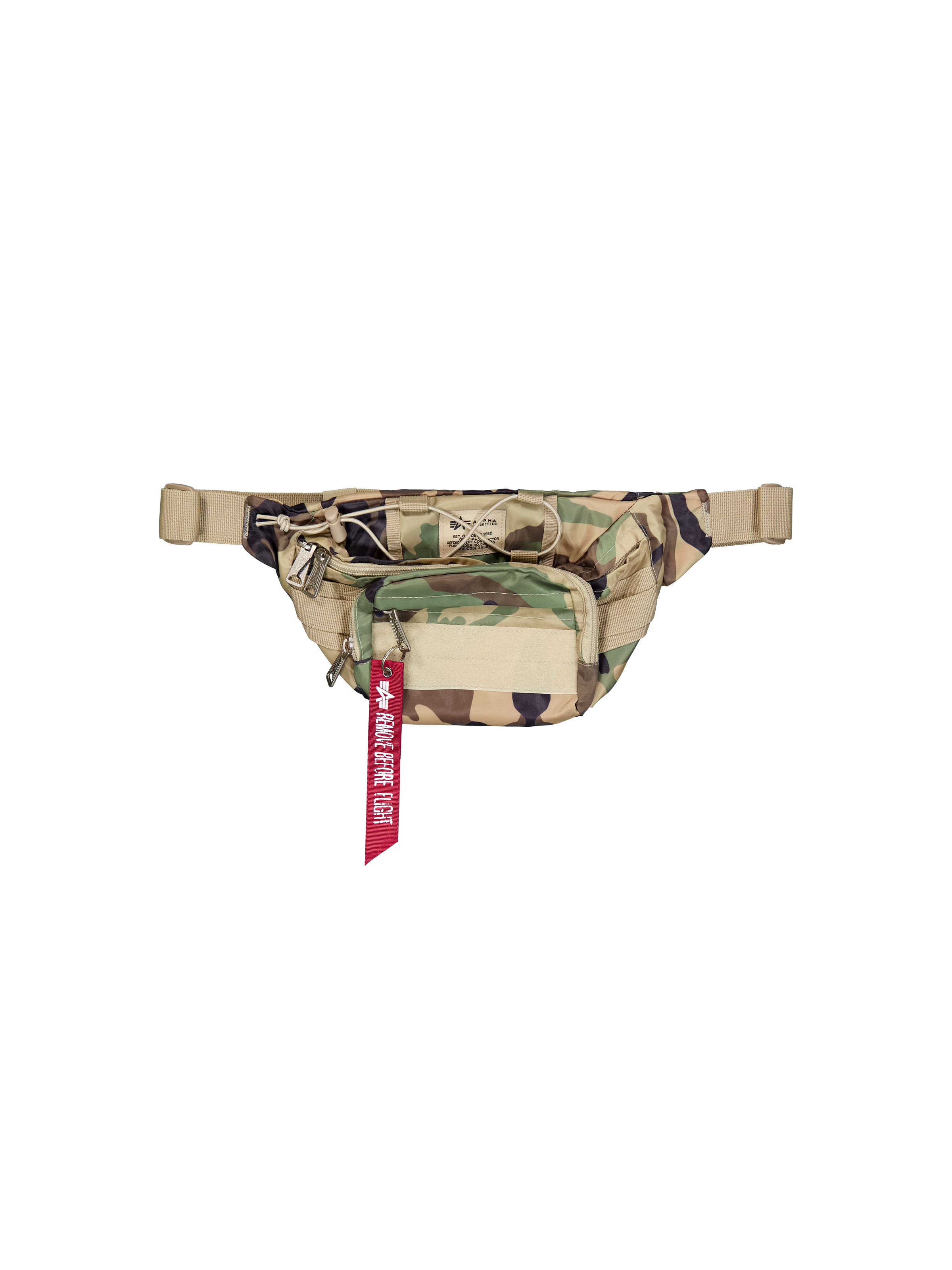 Tactical Waist Bag wdl camo 65 128925_408_1_flatlay_00001_97629.png