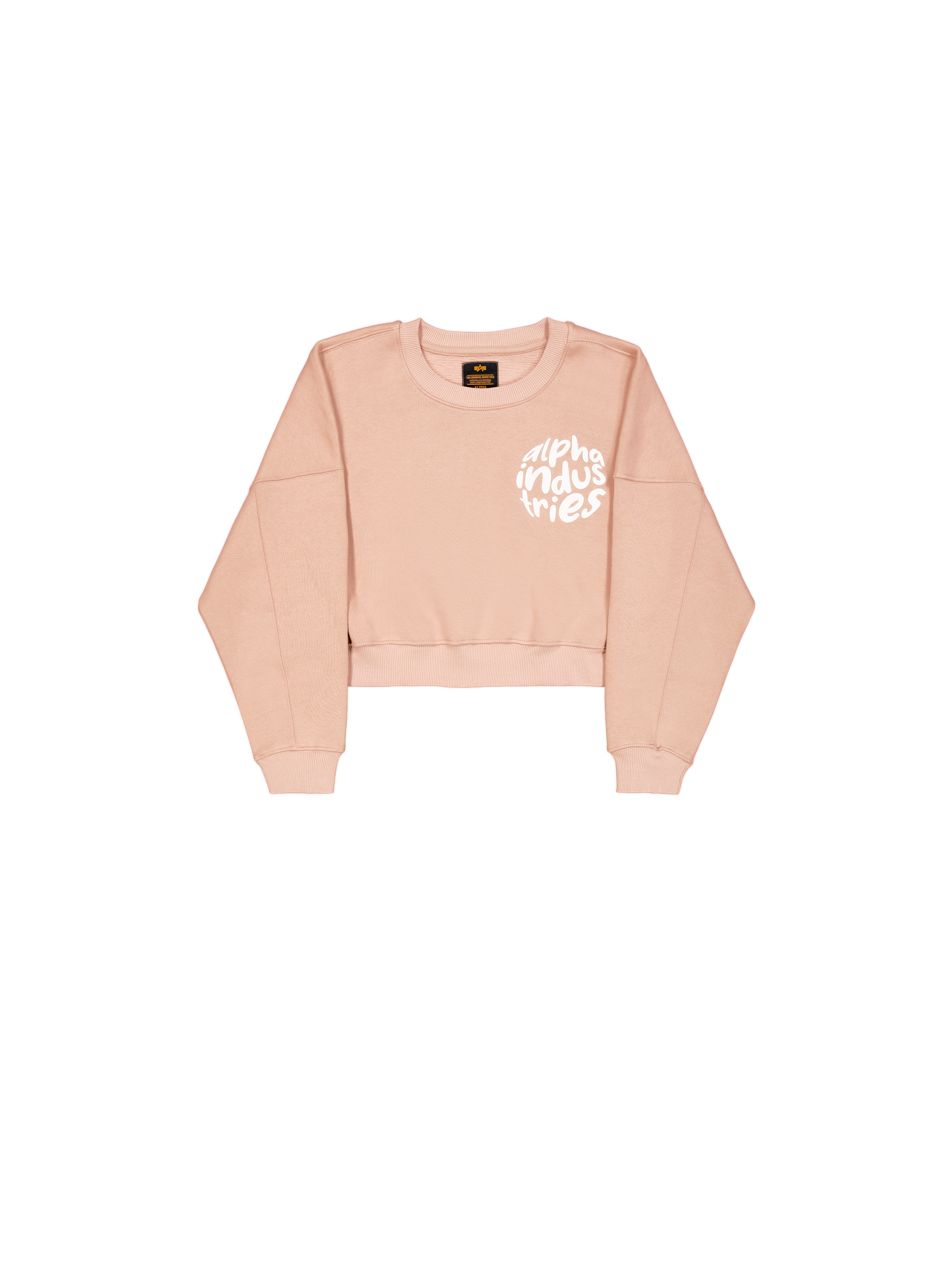 Logo Sweater Wmn Dusty Coral 148030_721_1_flatlay_00001_102331.png