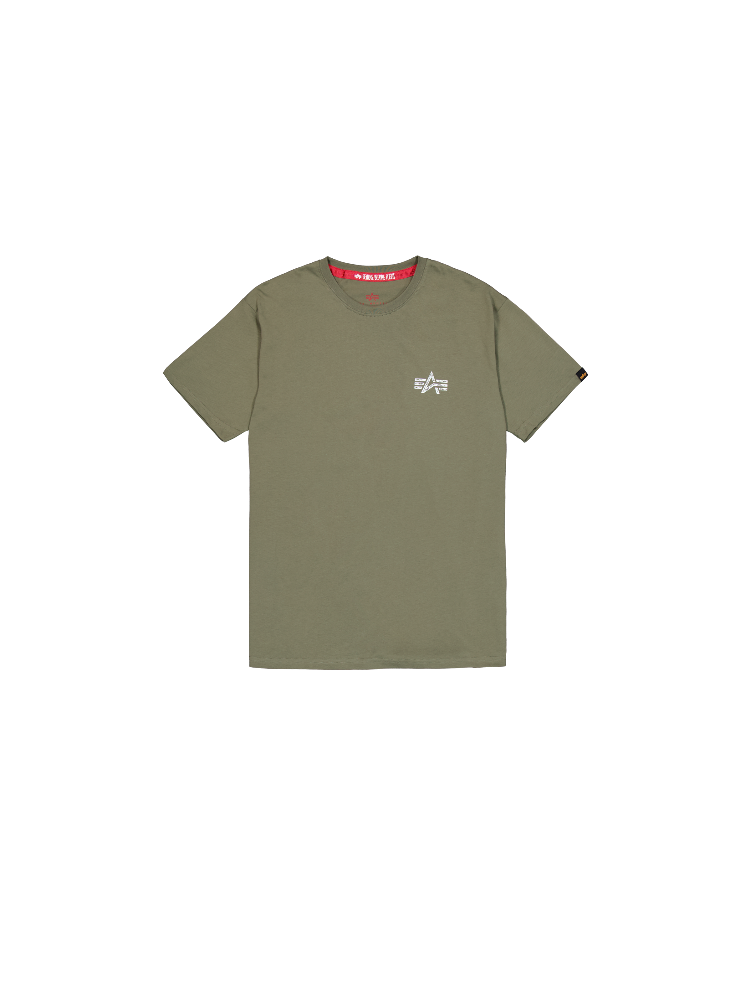 Signature BP T sage-green 148516_01_1_flatlay_00001_98196.png