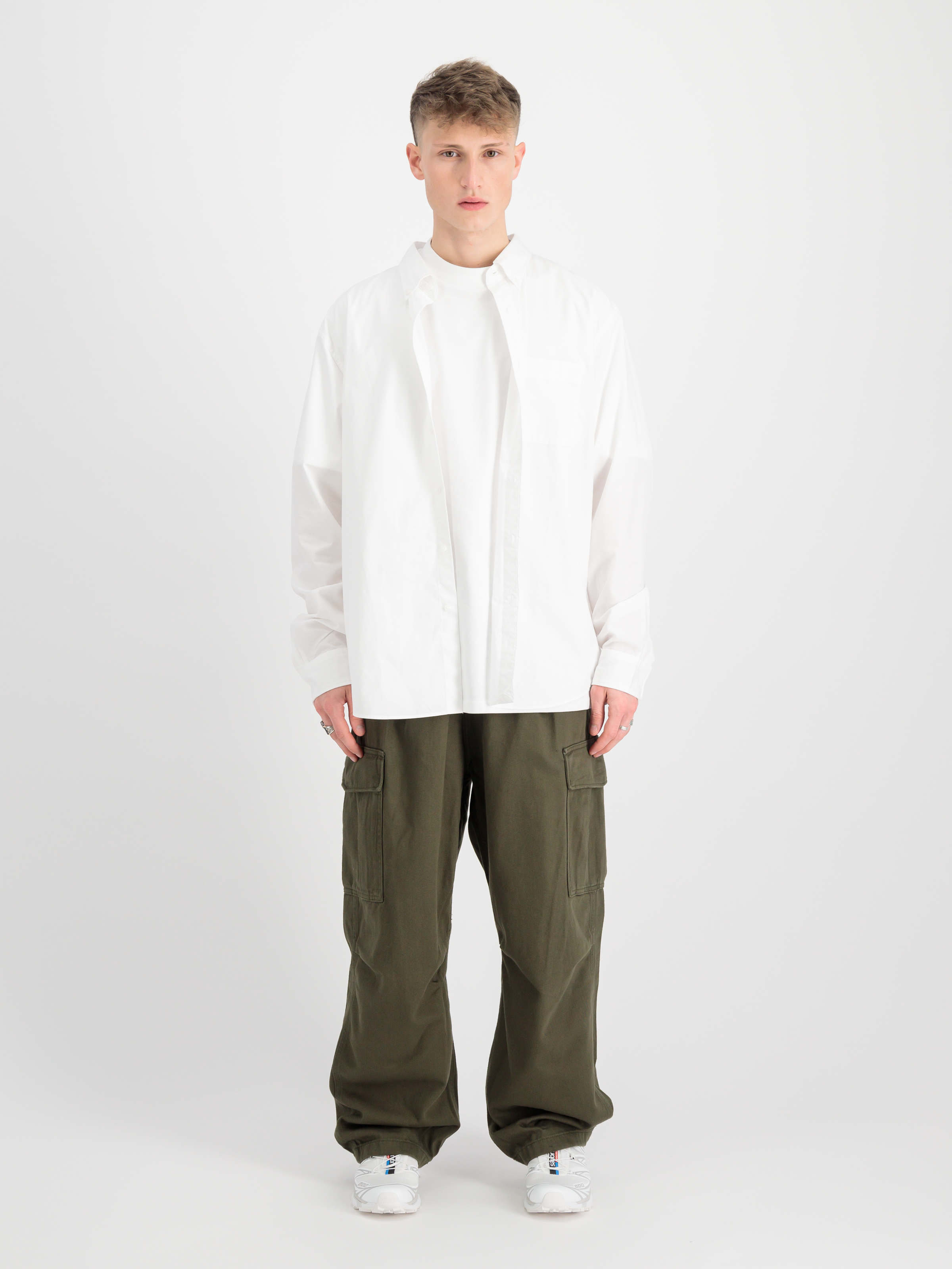 Aircraft Pant dark olive 146200_142_2_model_00001_98595