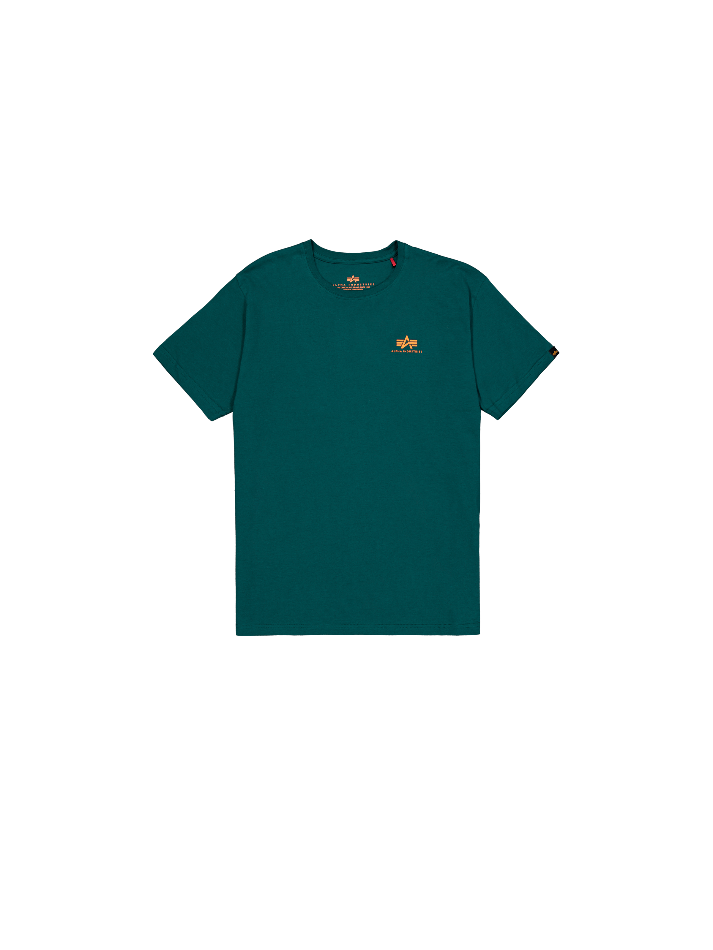 Backprint T Force Green 128507_720_1_flatlay_00001_97451.png