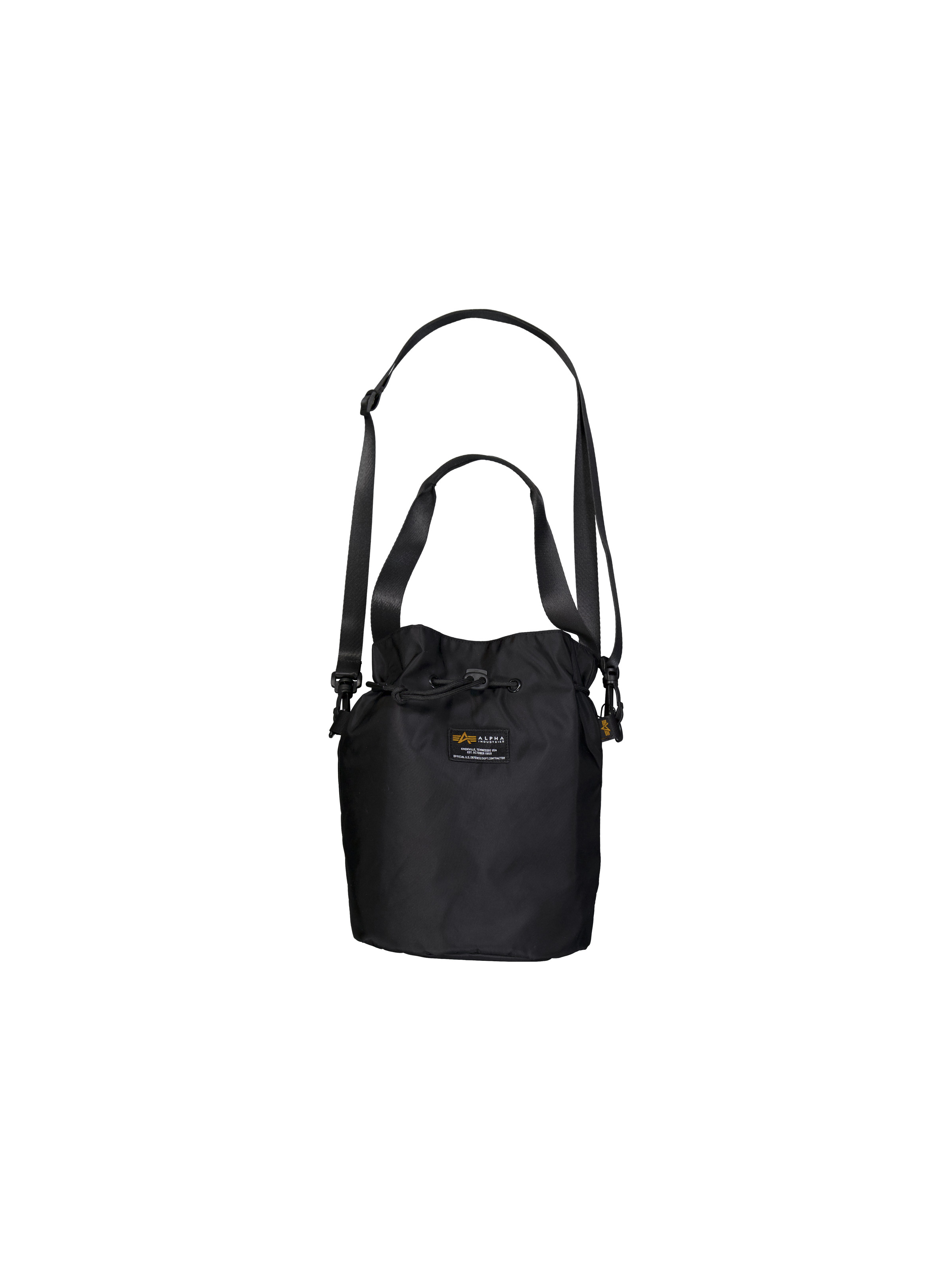Carry Bag Wmn black 148944_03_1_flatlay_00001_97818.png