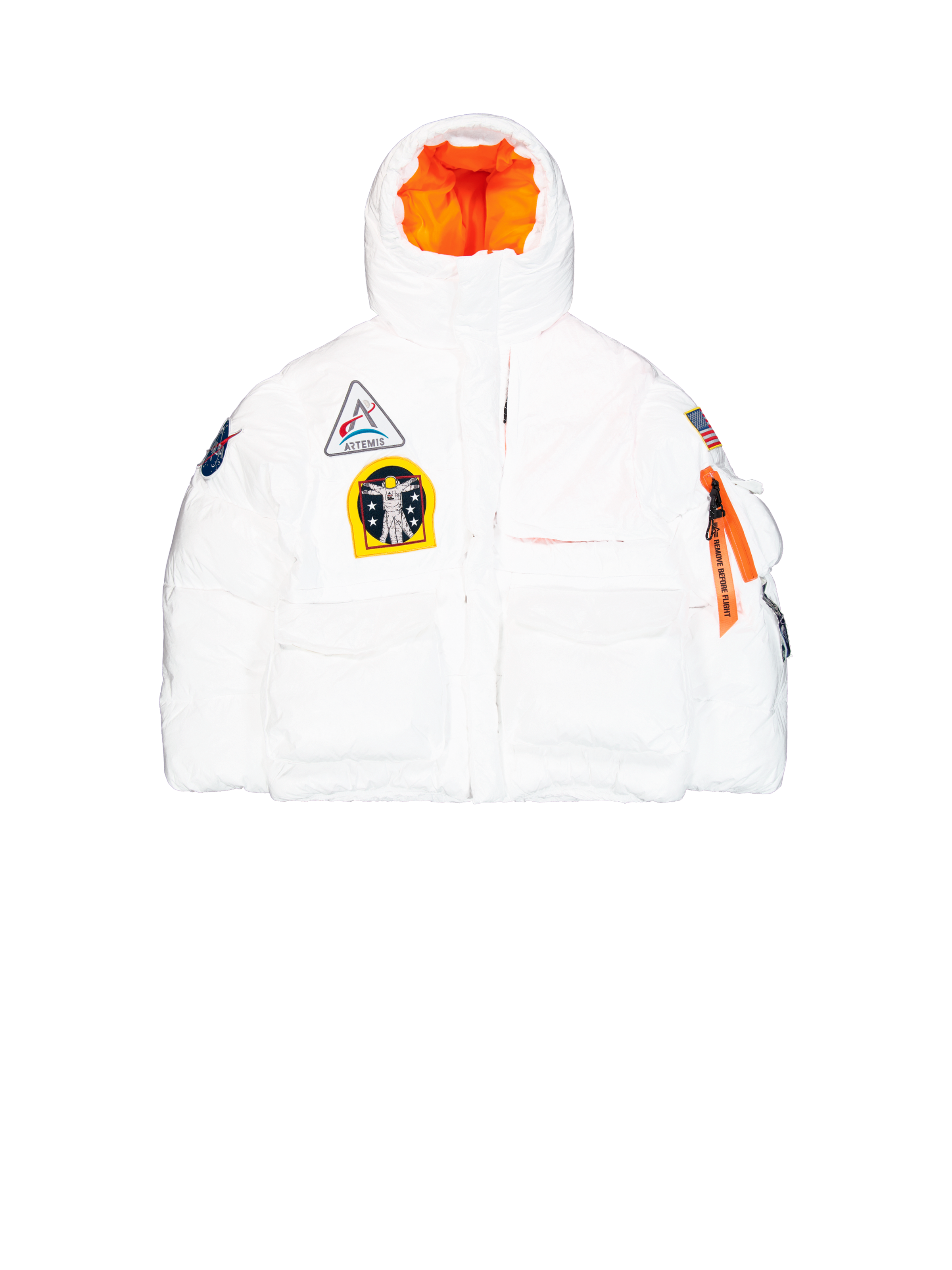 NASA Puffer Artemis white 148136_09_1_flatlay_00001_98789.png