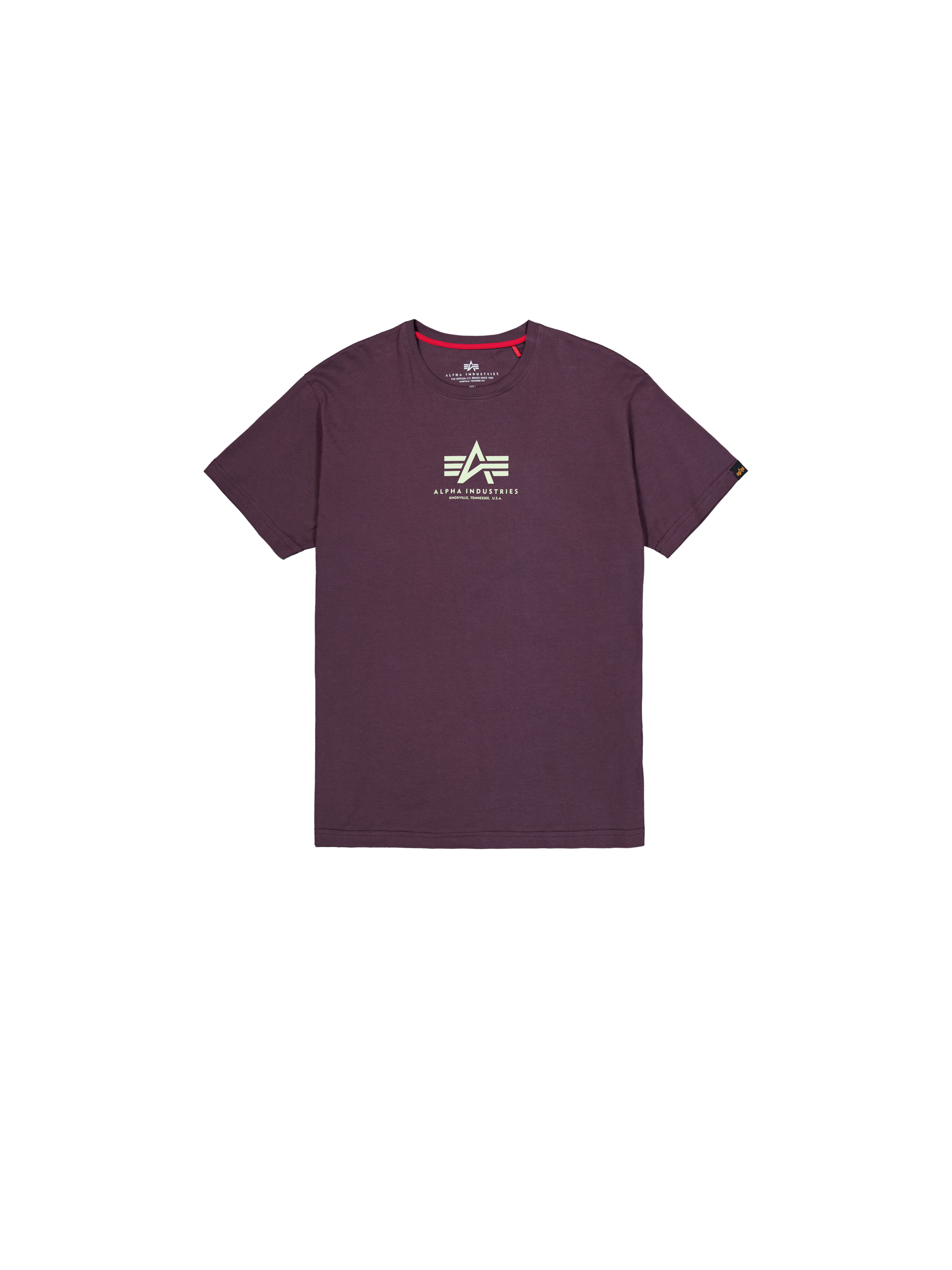 Basic T ML Plum 118533_719_1_flatlay_00001_97251.png