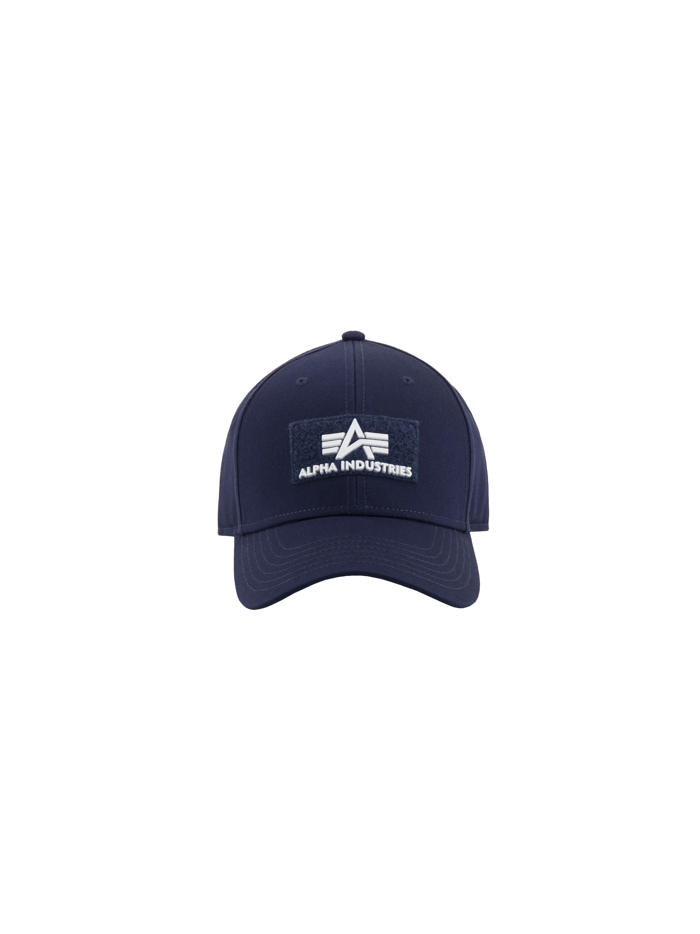 Cap VLC II ultra navy 178905_697_1_flatlay_00001_97468.png