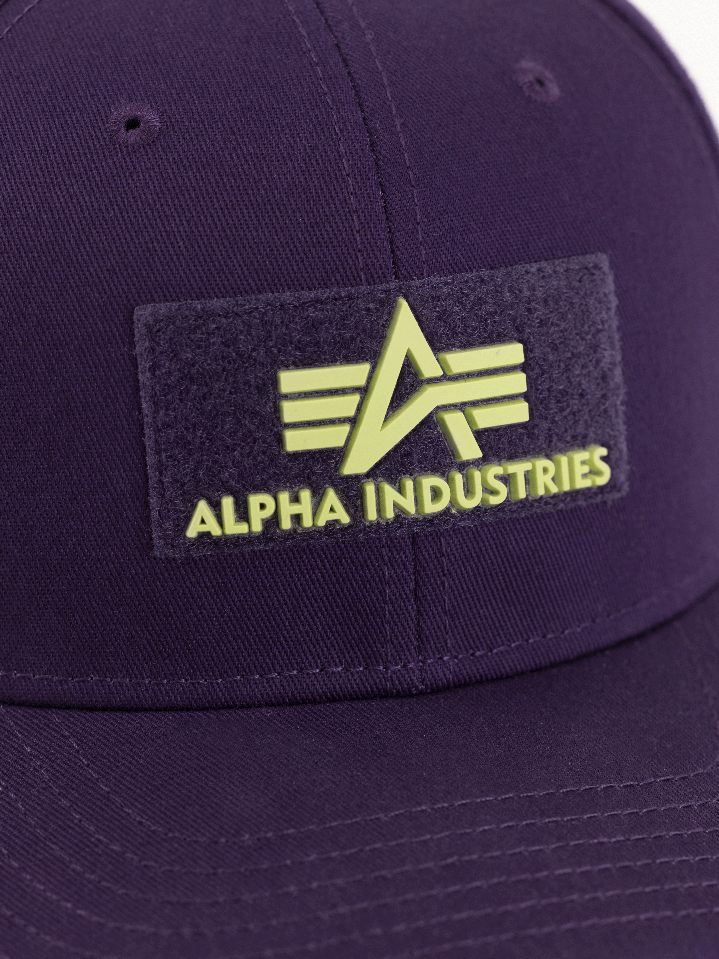 Velcro II Cap Plum 178905_719_3_detail_00001_98615