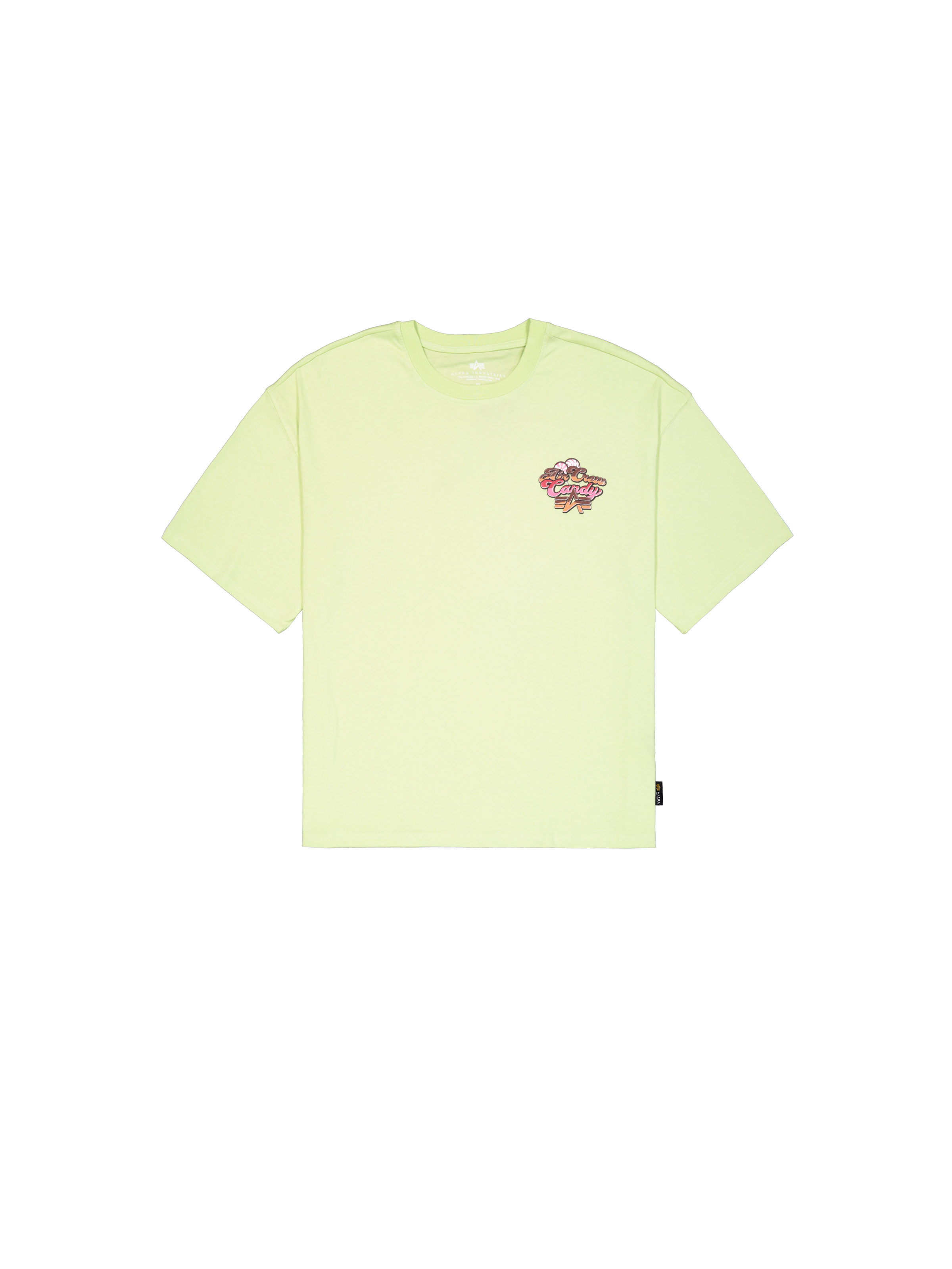 Candy Crew T Arctic Lime 148509_722_1_flatlay_00001_102395.png