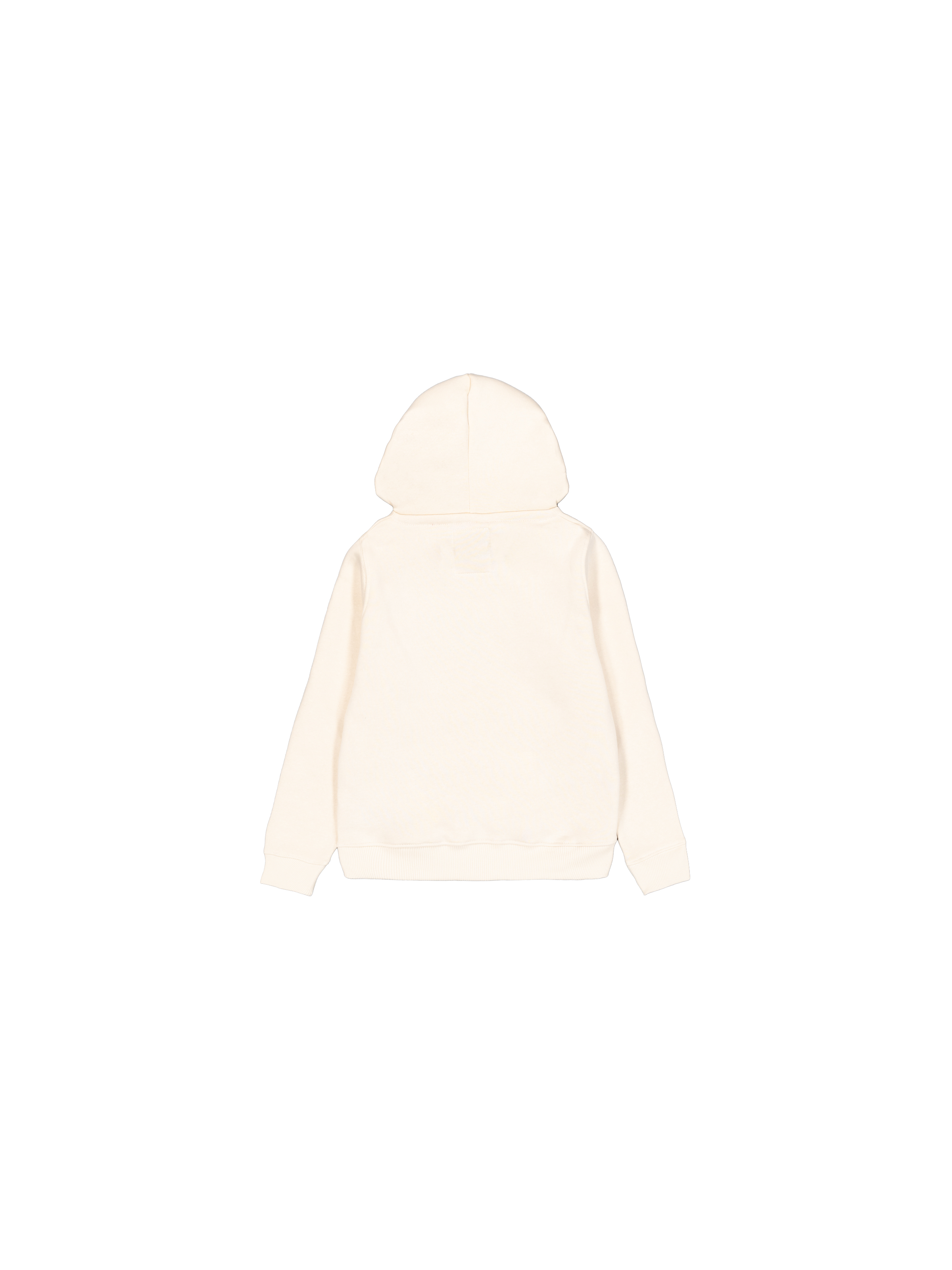 Basic Hoodie Kids jet stream white 196701_578_1_flatlay_00002_101441