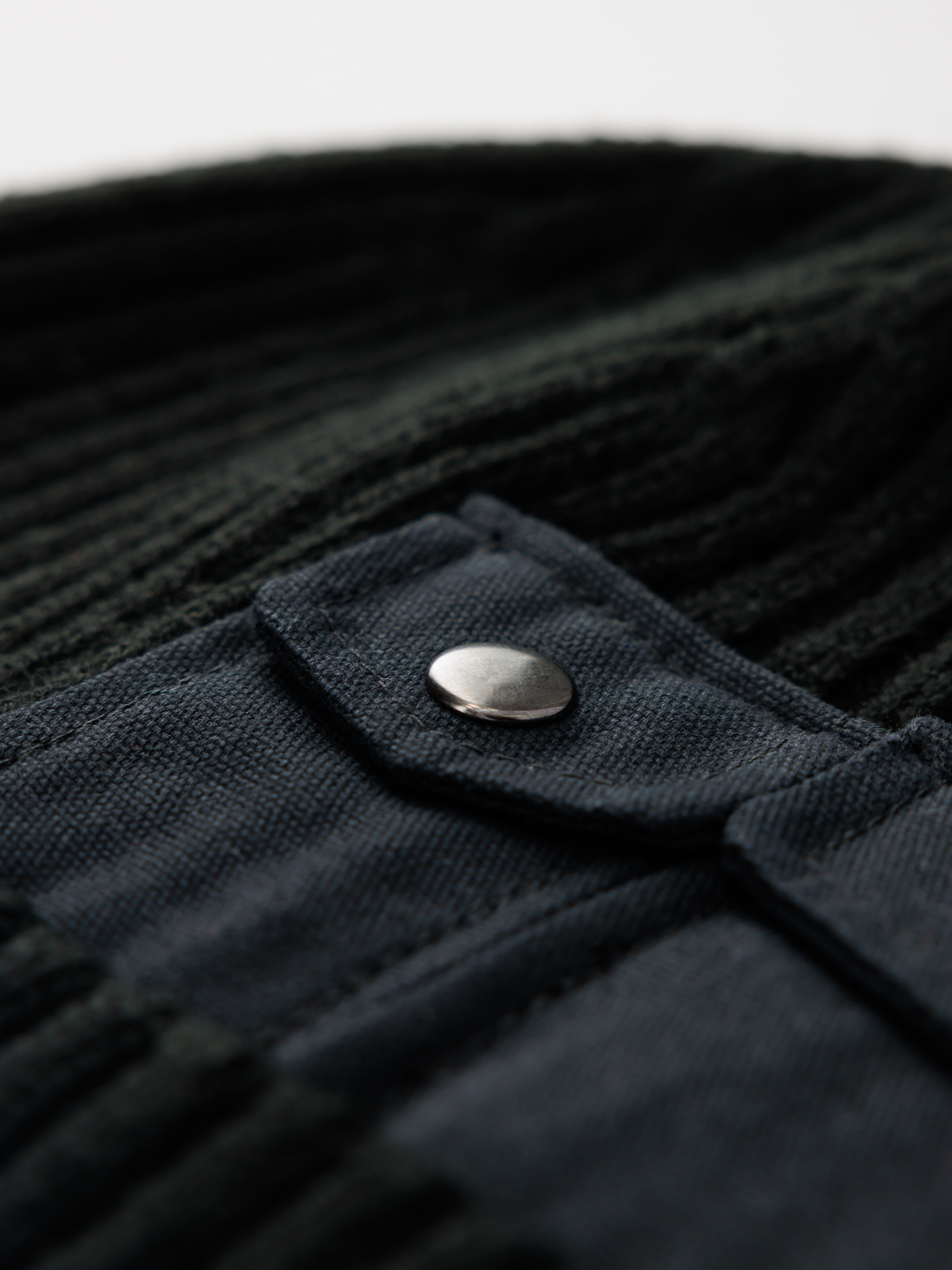 Utility Beanie black 138904_03_3_detail_00001_98119