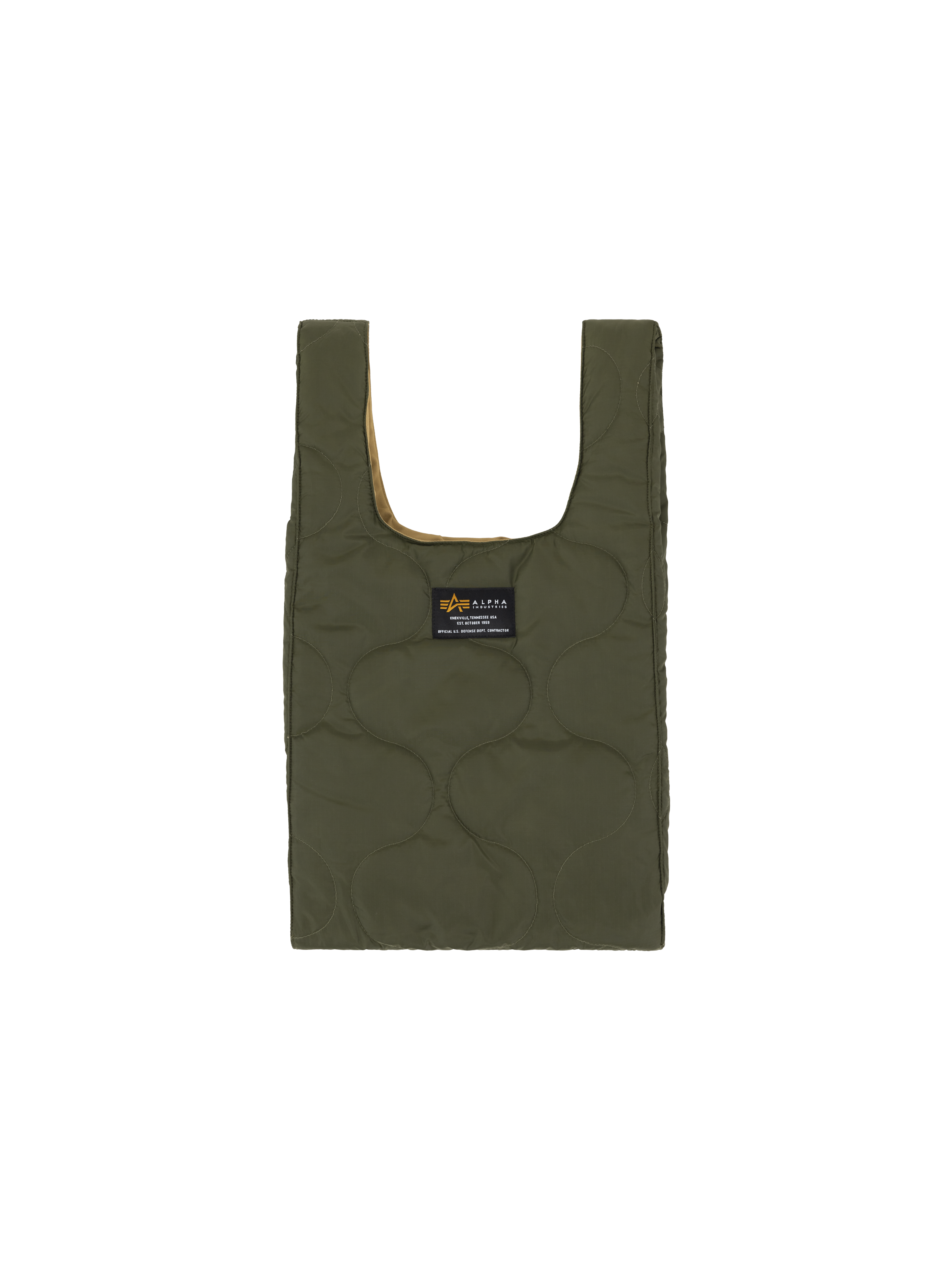 Shopper Rev. Bag dark olive 148949_142_1_flatlay_00001_97801.png