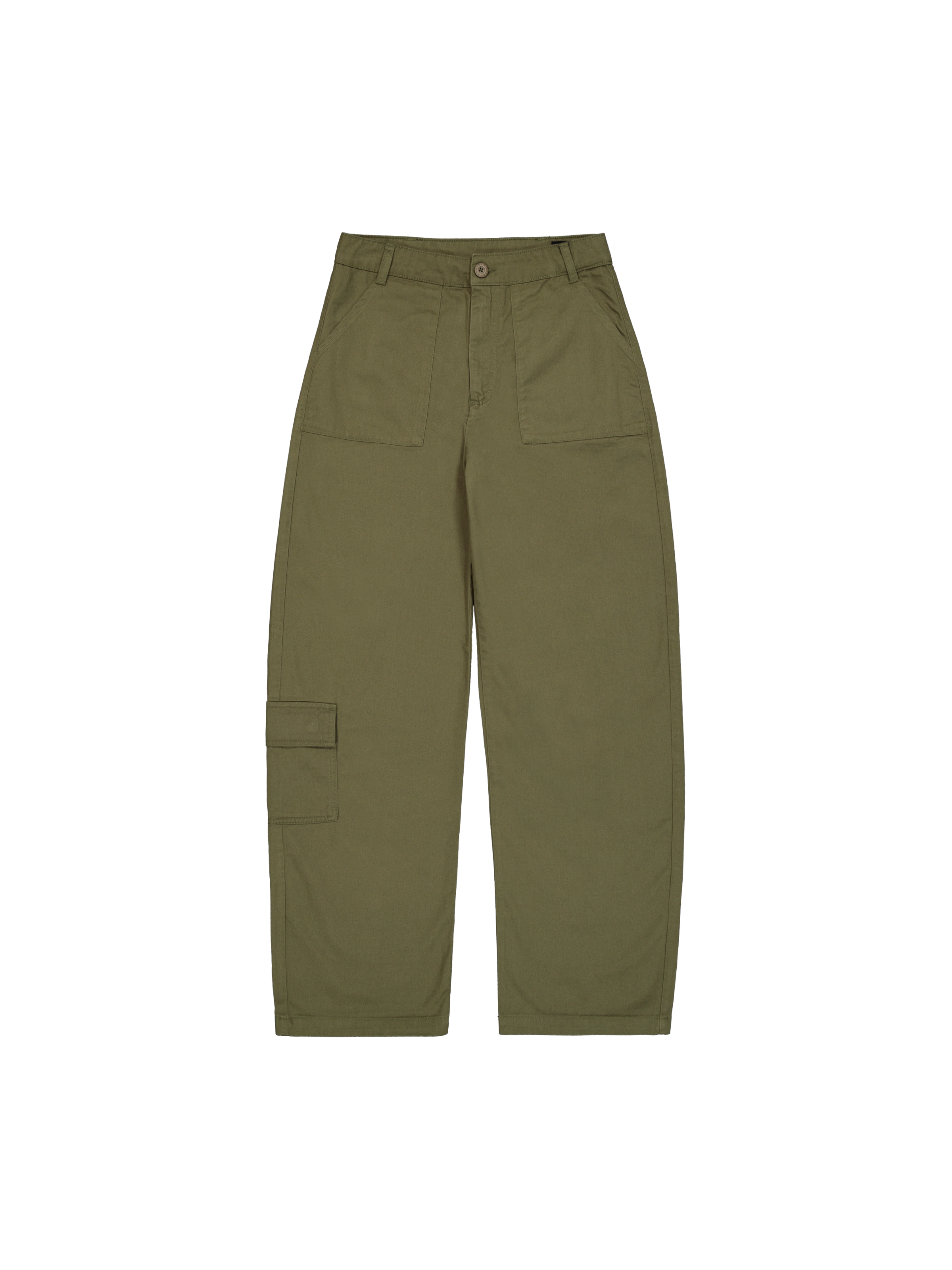Field Pant Wmn dark olive 148021_142_1_flatlay_00001_99393.png