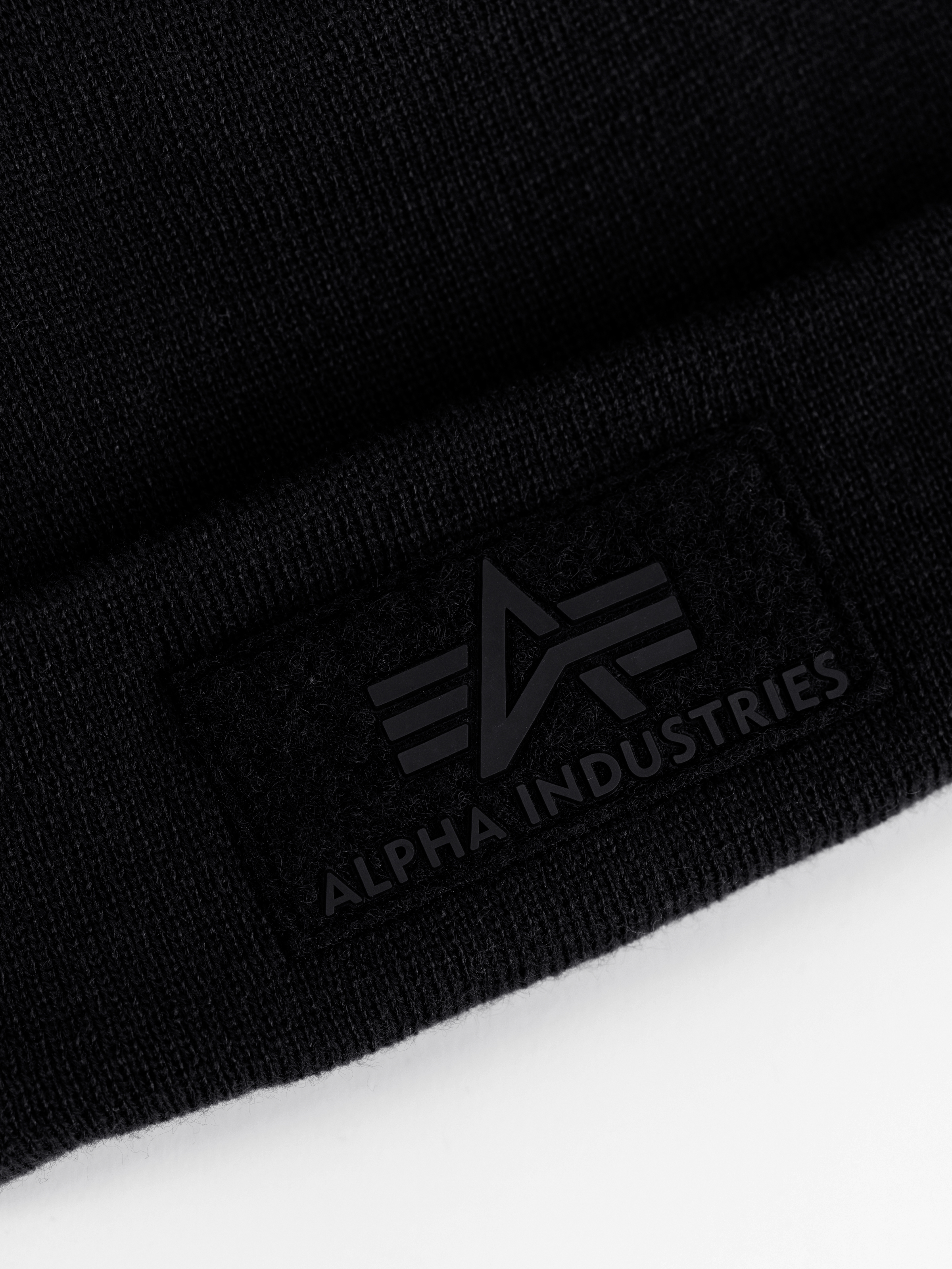 Velcro Beanie black 118943_03_3_detail_00001_97300
