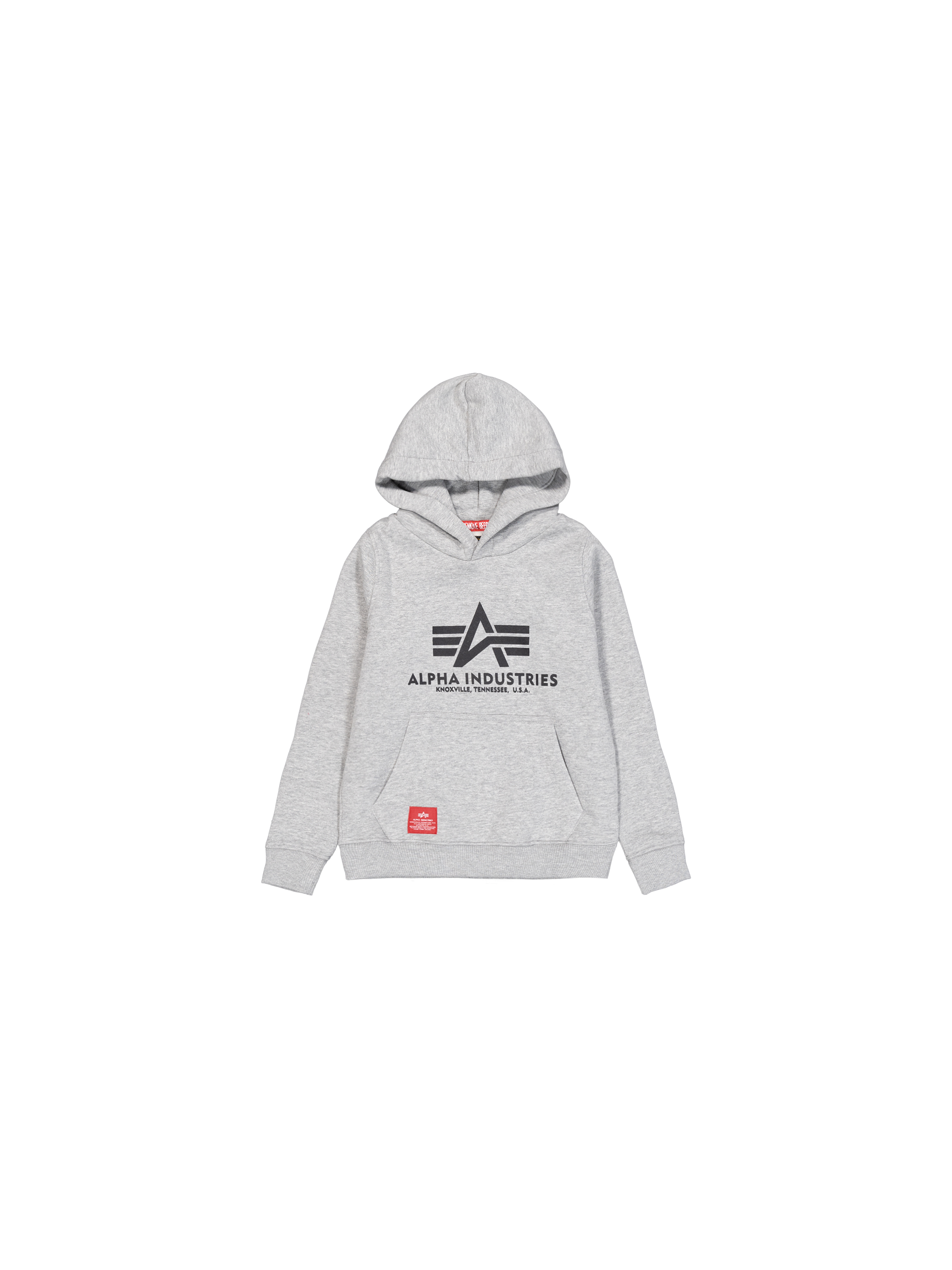 Basic Hoody Kids/Teens grey heather 196701_17_1_flatlay_00001_101438.jpg