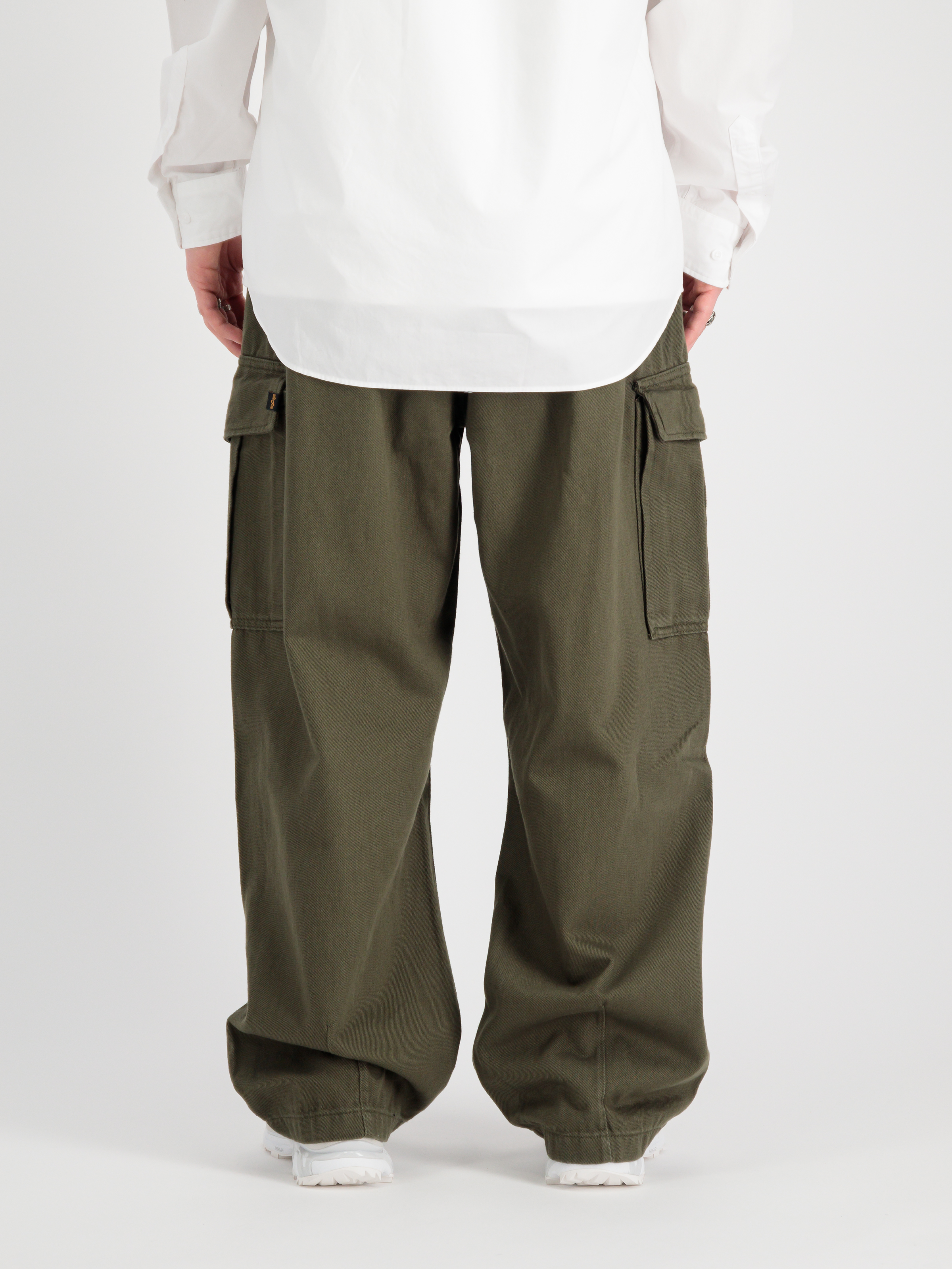 Aircraft Pant dark olive 146200_142_2_model_00005_98593