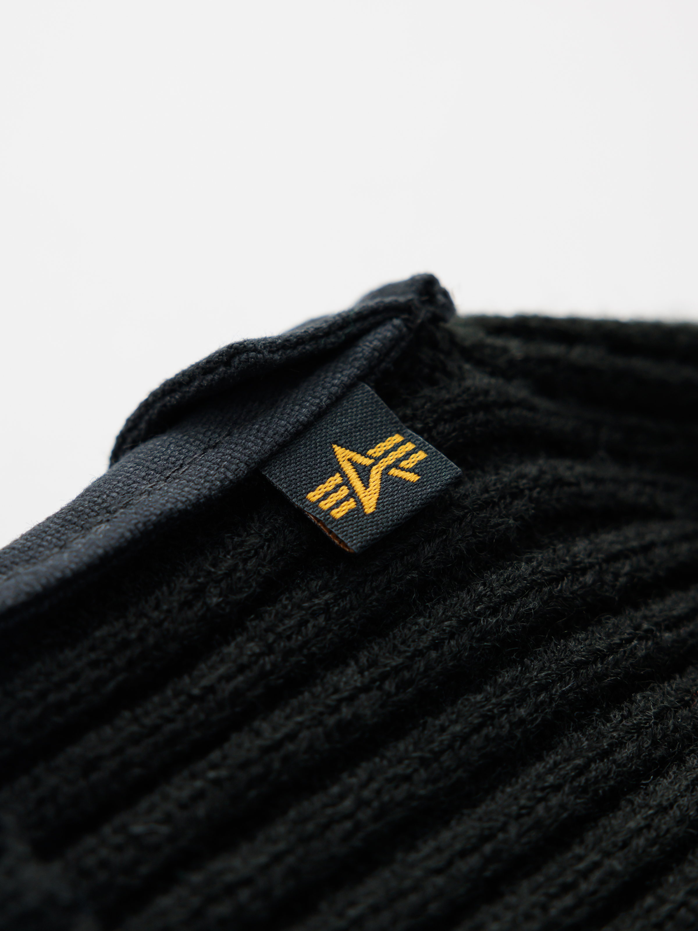 Utility Beanie black 138904_03_3_detail_00002_98120