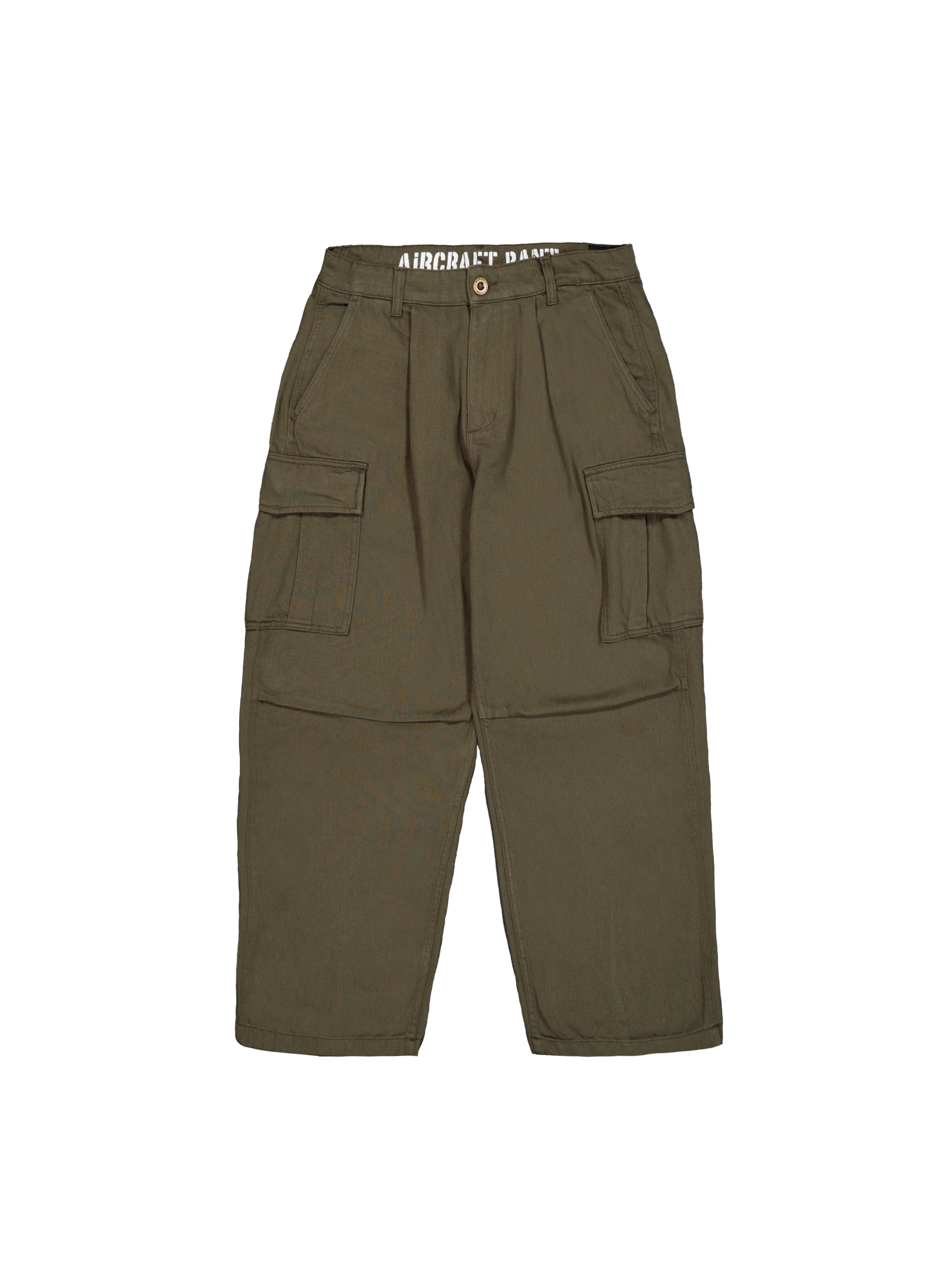 Aircraft Pant dark olive 146200_142_1_flatlay_00001_101317.jpg