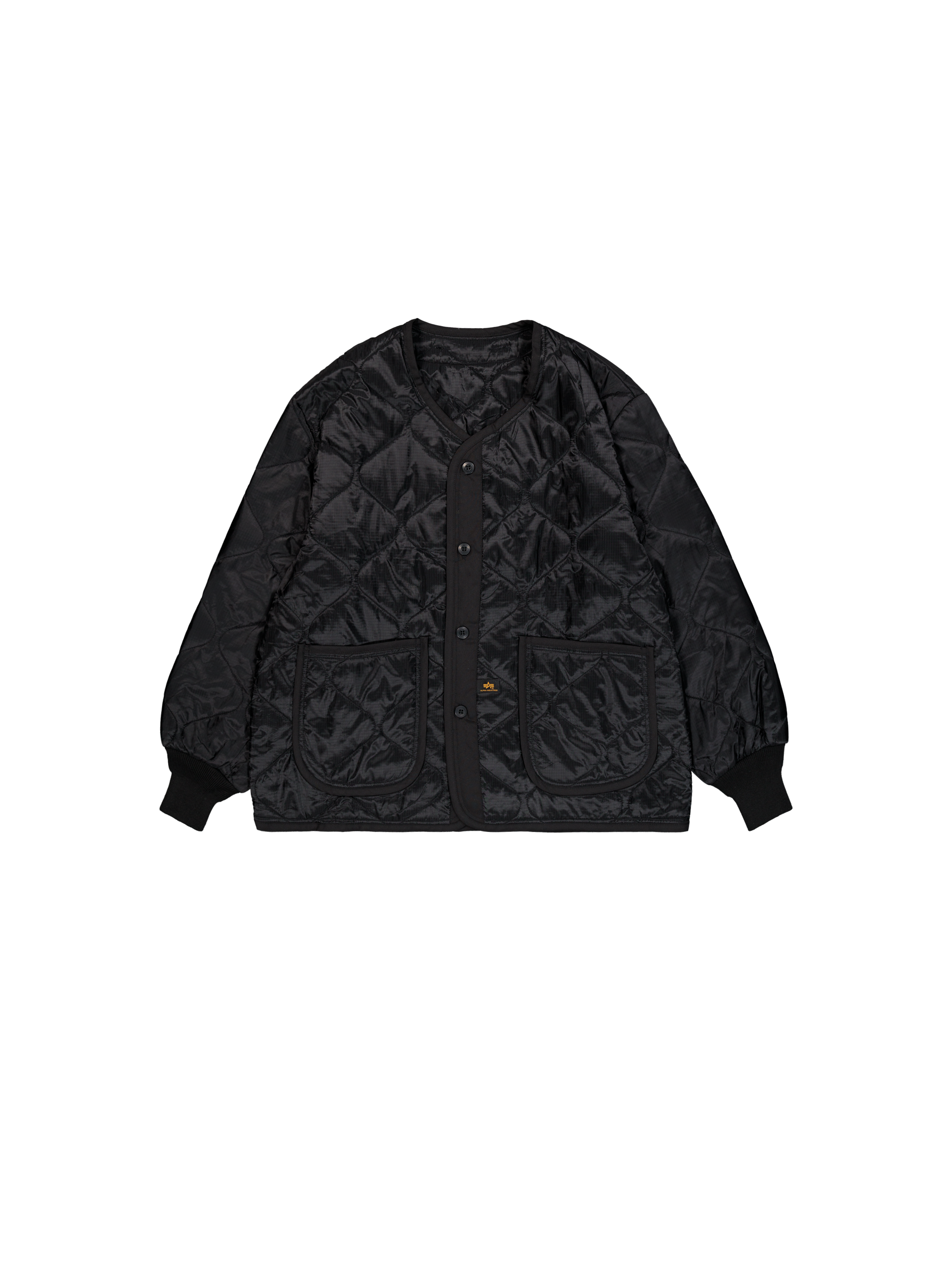 ALS Liner (HERITAGE) black 100108_03_1_flatlay_00001_96819.png