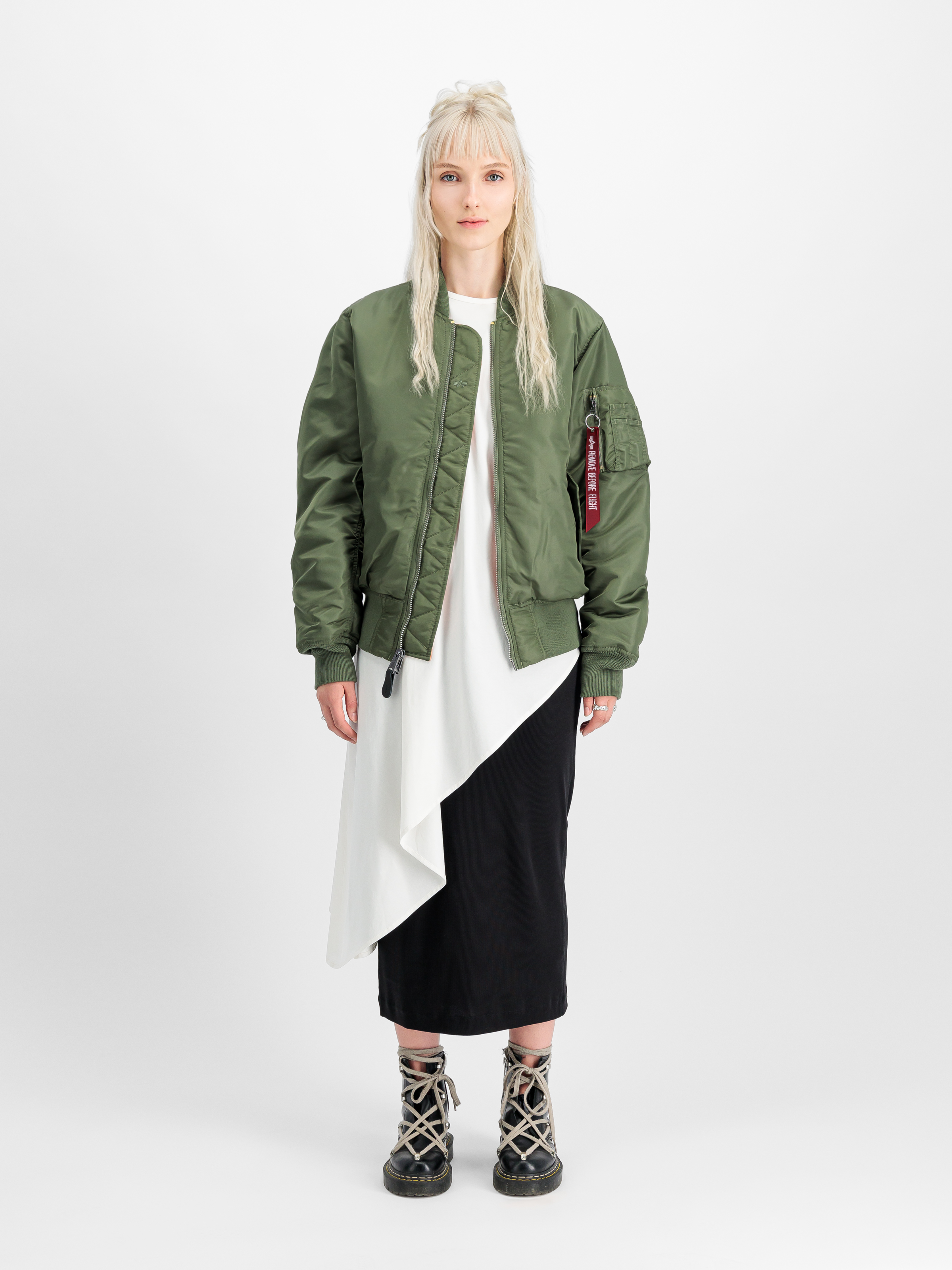 MA-1 Heritage Bomber Jacket sage-green 100101_01_2_model_00001_100849