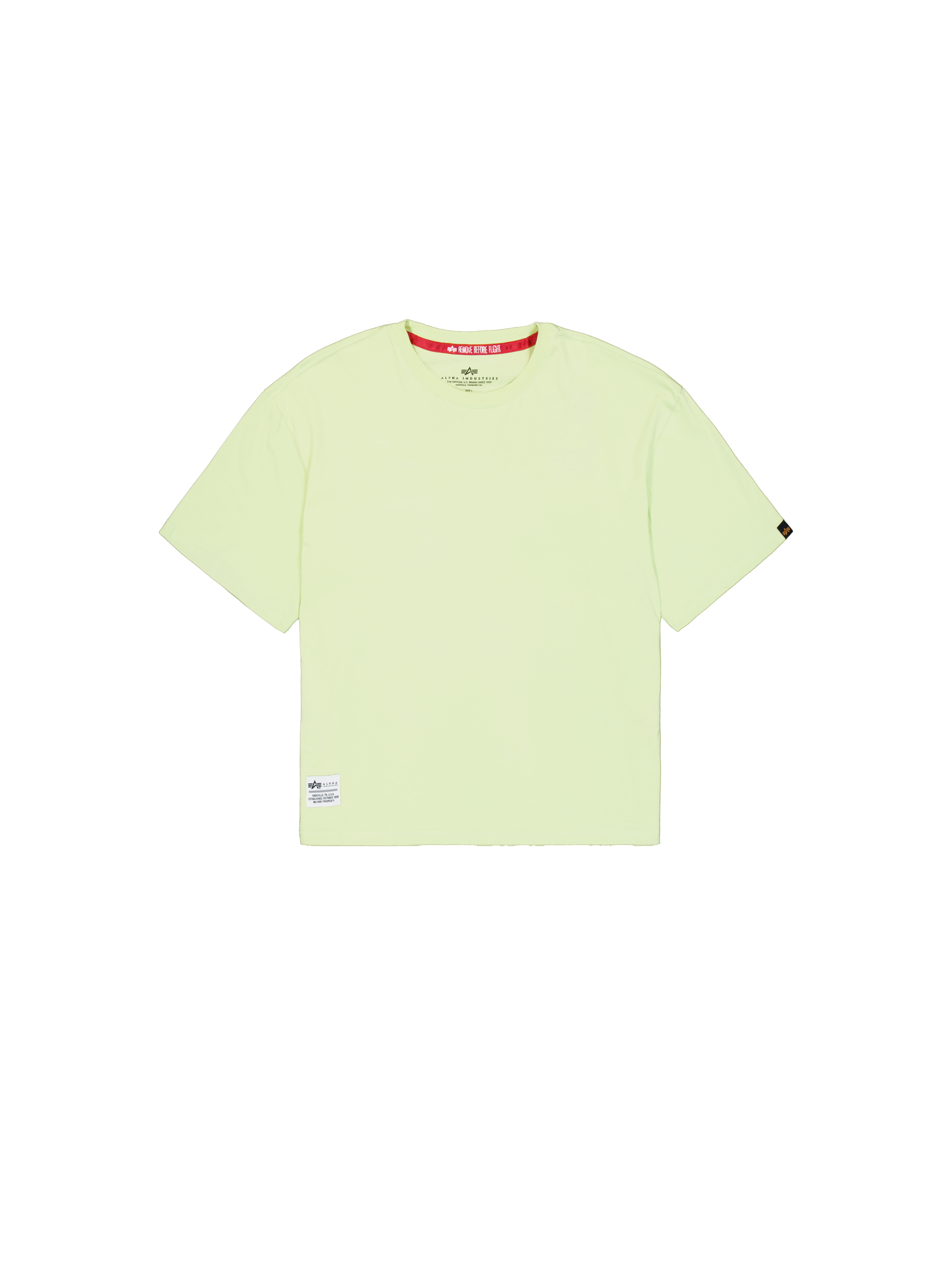 Logo BP T Arctic Lime 146507_722_1_flatlay_00001_99581.png