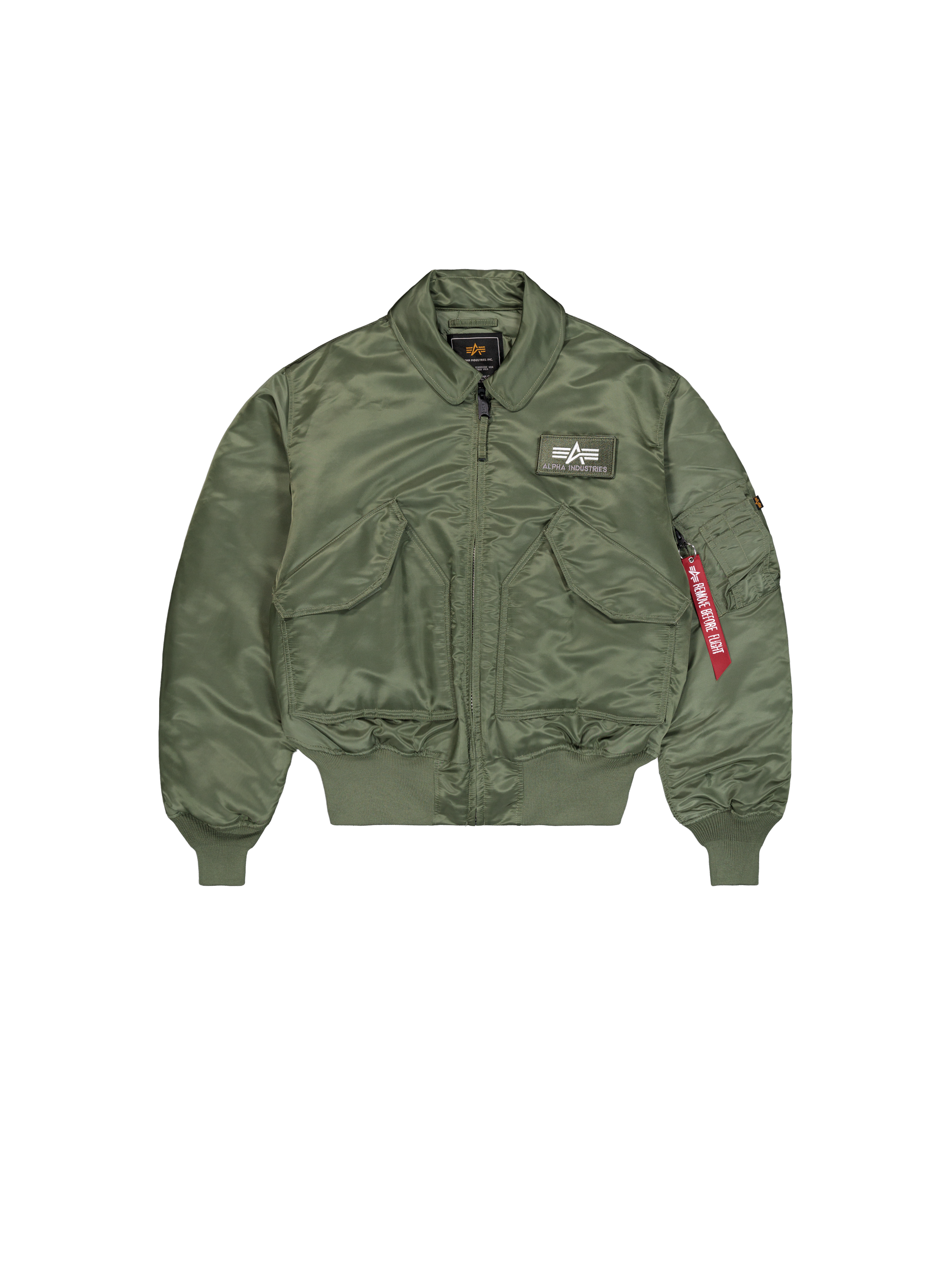CWU 45 (HERITAGE) sage-green 100102_01_1_flatlay_00001_96774.png