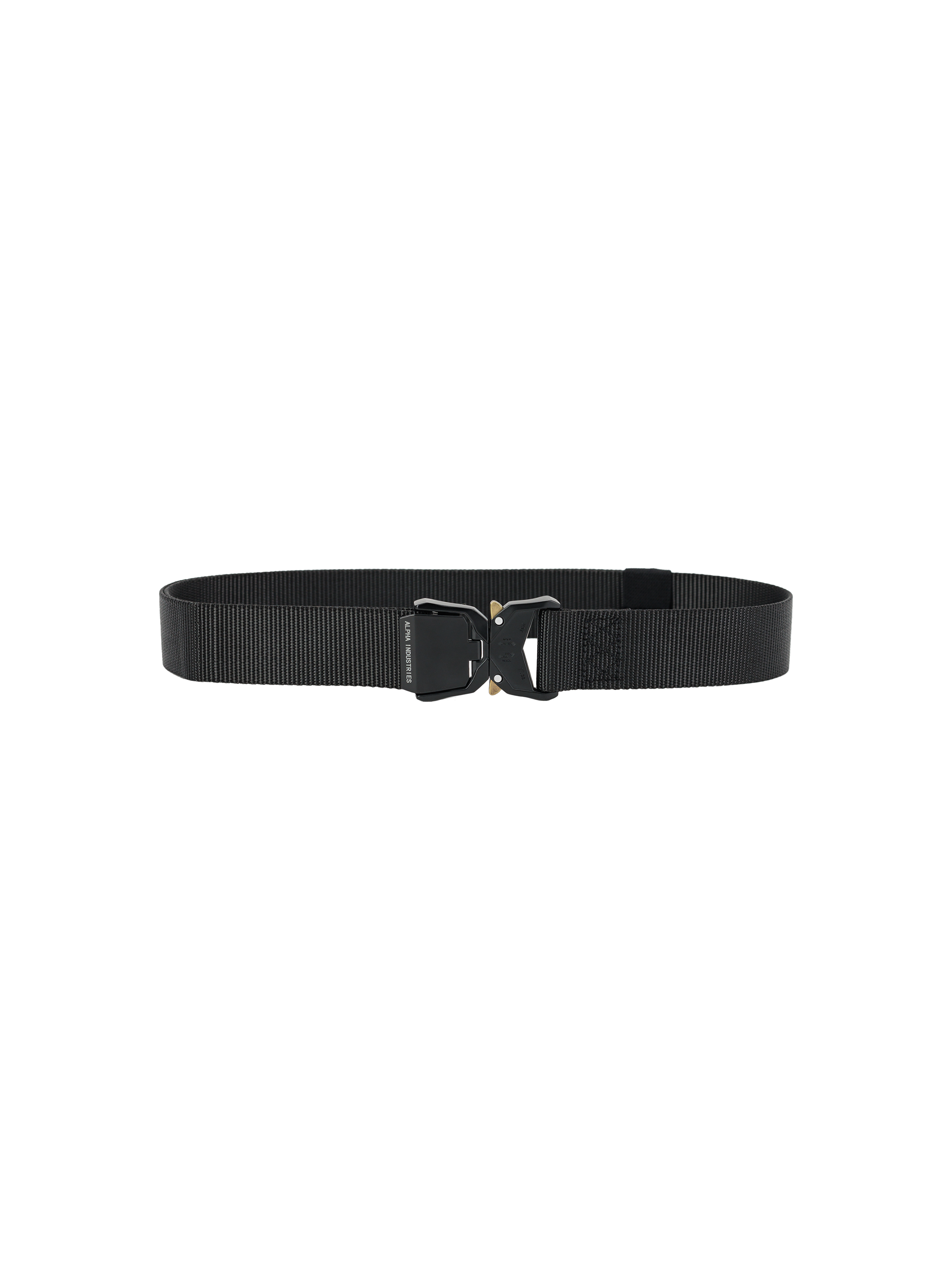 Utility Belt black 136930_03_1_flatlay_00001_98607.png